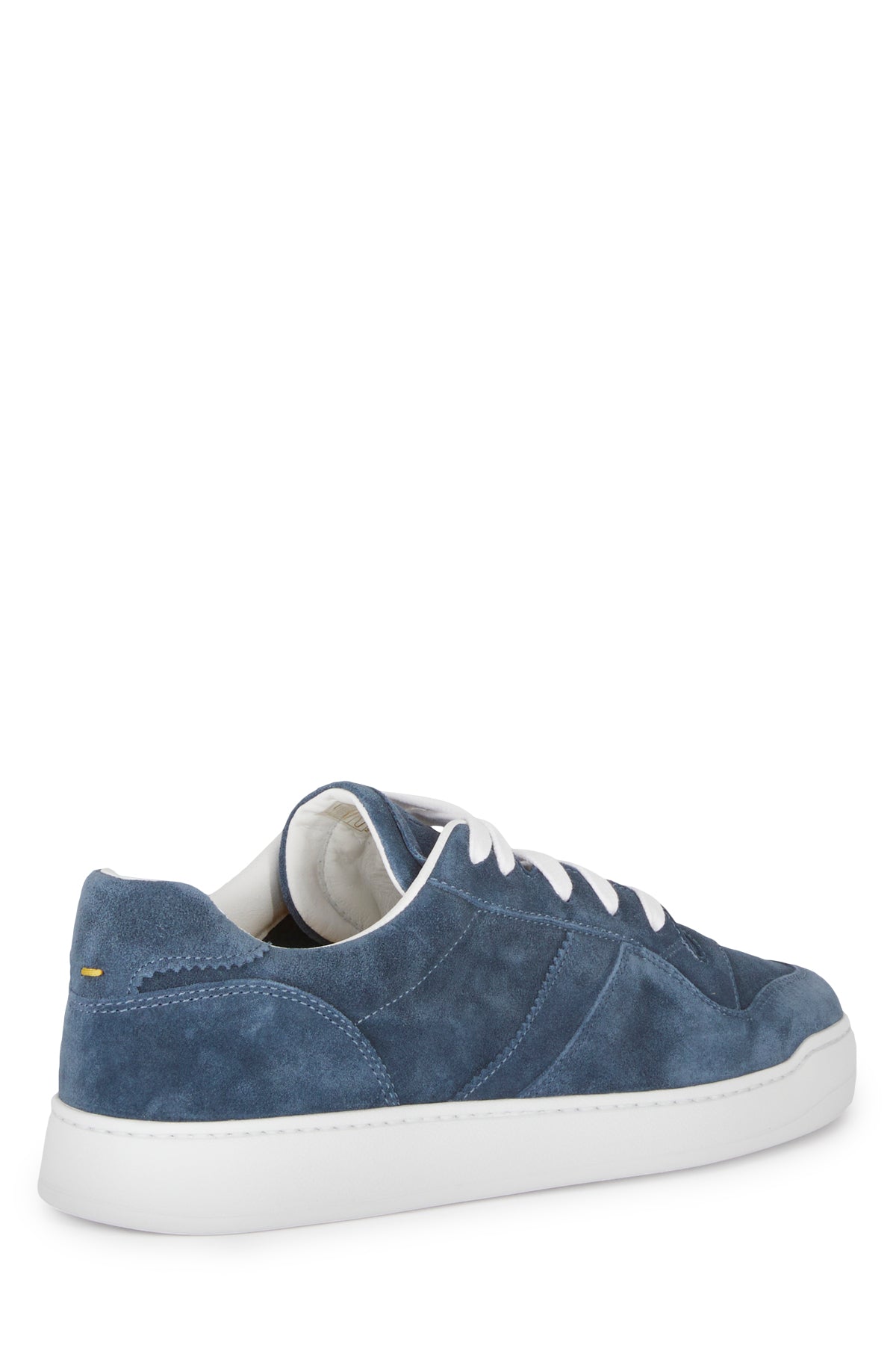 SNEAKERS_DU3146HUGHUY106I_B22_Image_3