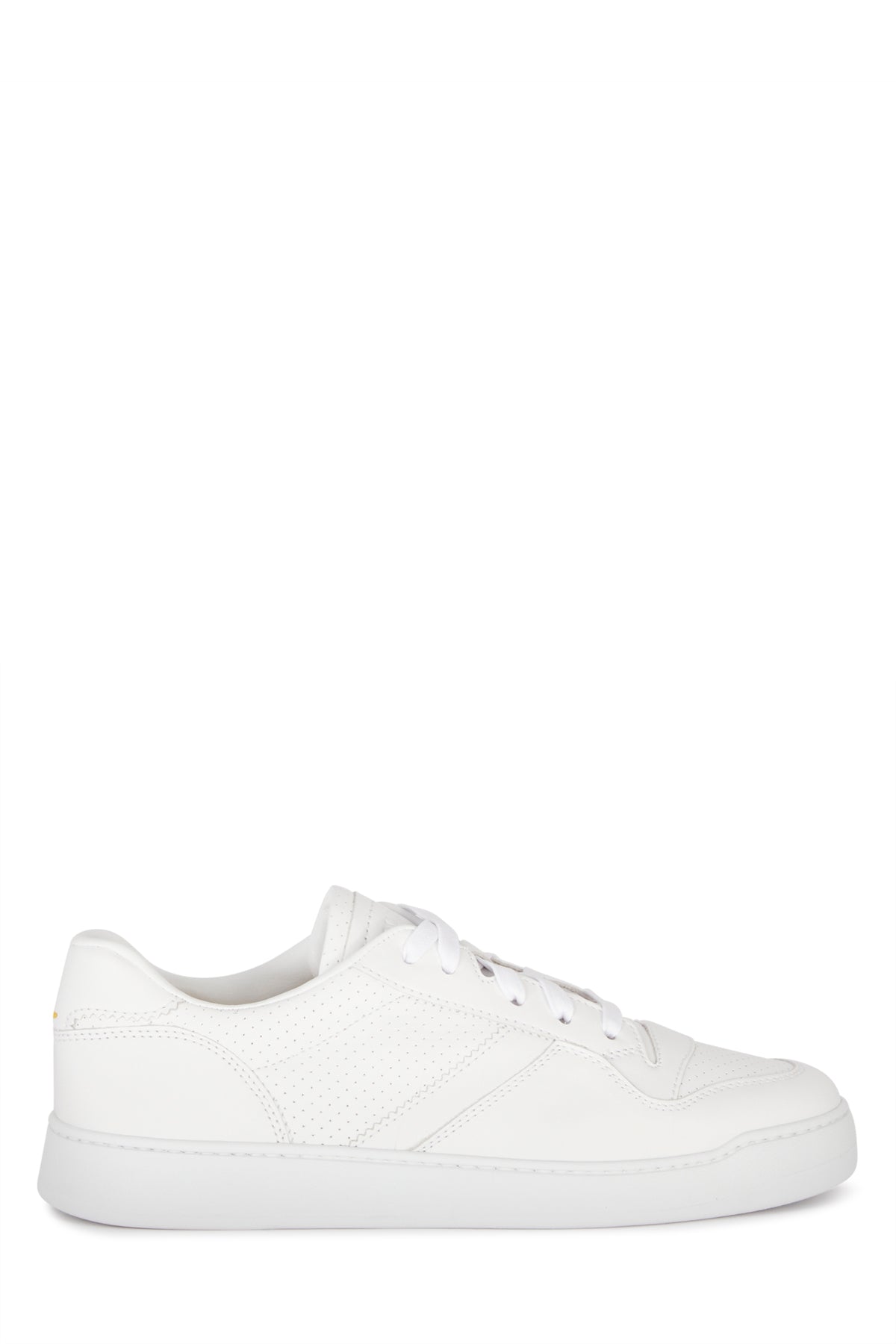 SNEAKERS_DU3147HUGHUY214I_W00_Image_1