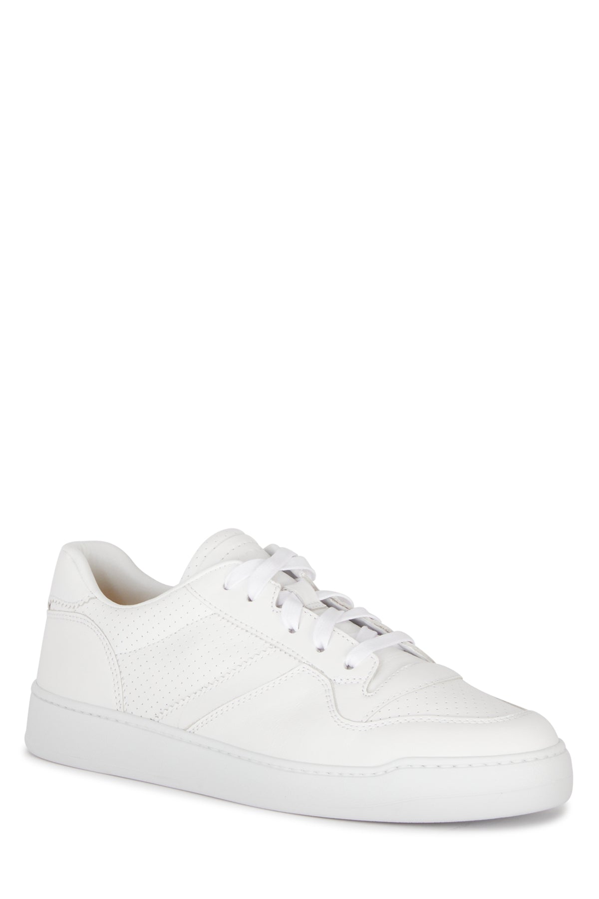 SNEAKERS_DU3147HUGHUY214I_W00_Image_2