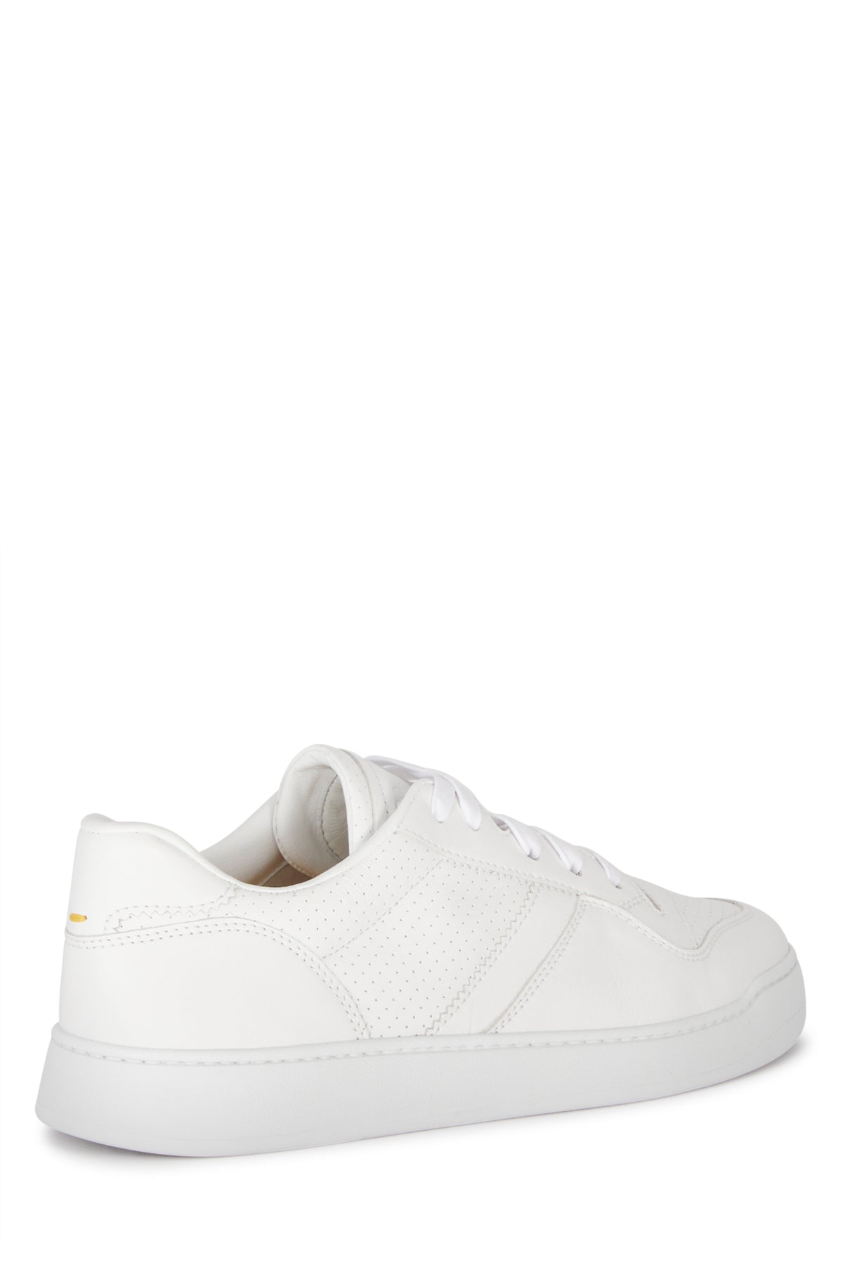 SNEAKERS_DU3147HUGHUY214I_W00_Image_3