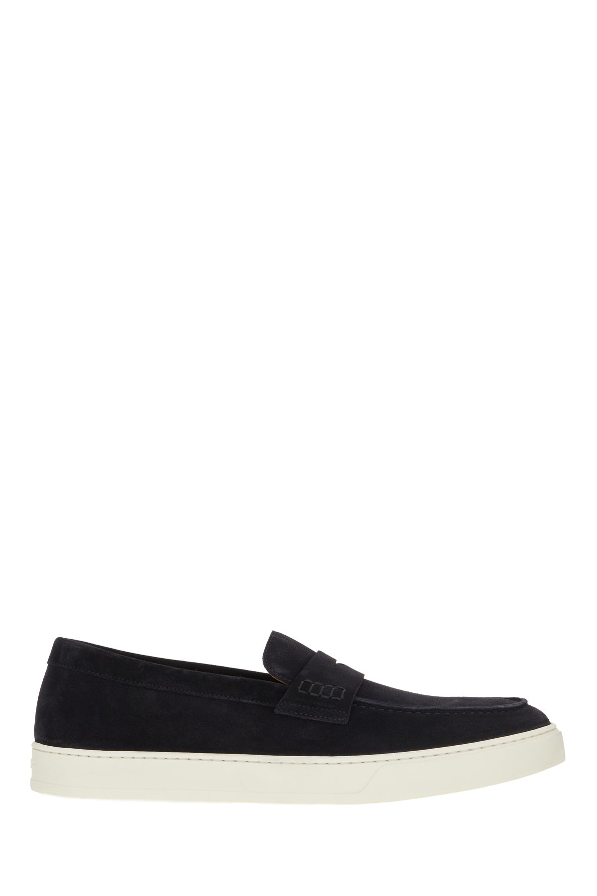SNEAKERS_DU3546STEVUY009_EB00_Image_1