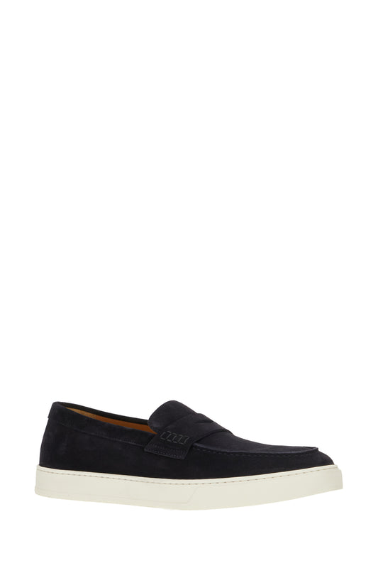 SNEAKERS_DU3546STEVUY009_EB00_Image_2