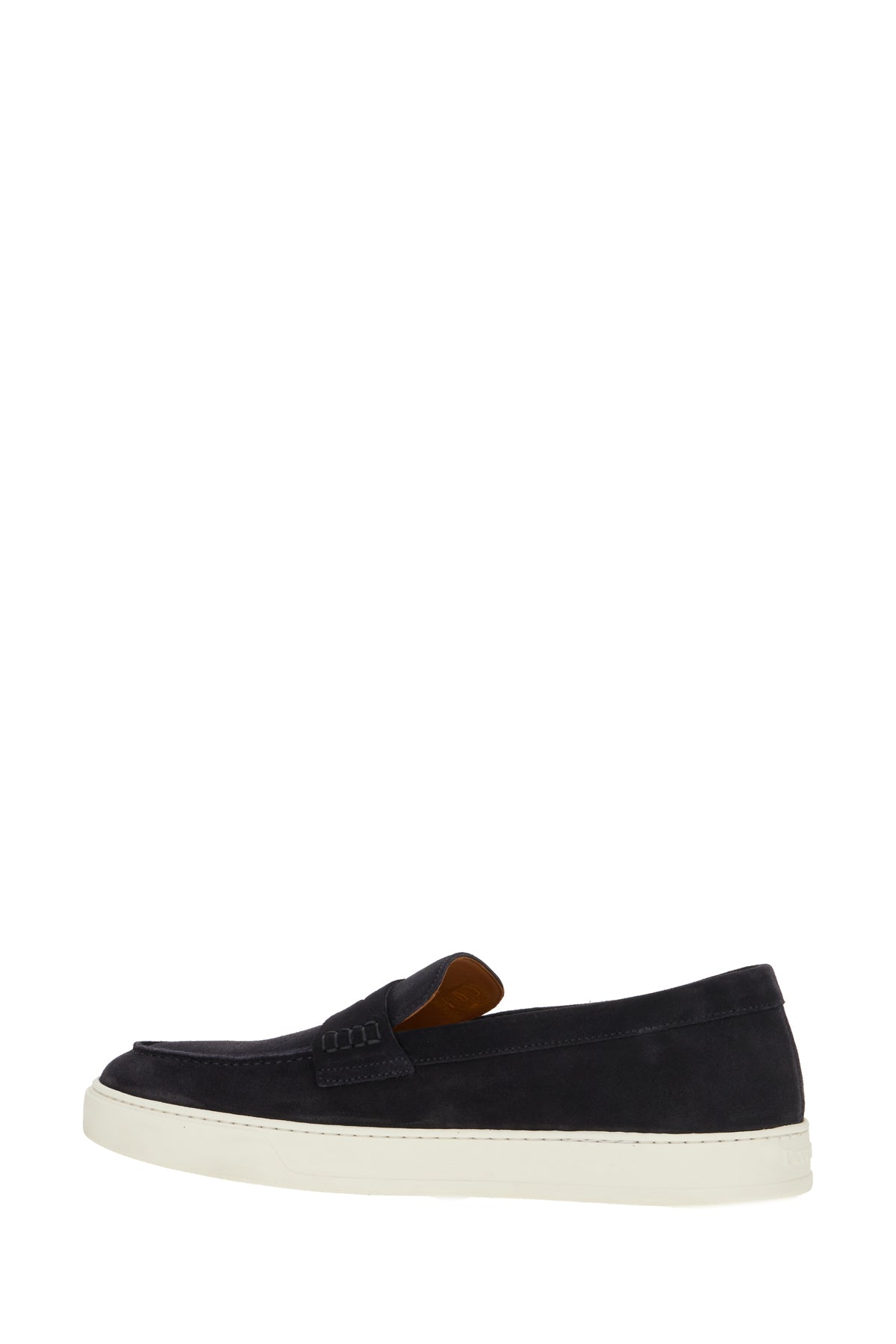SNEAKERS_DU3546STEVUY009_EB00_Image_3