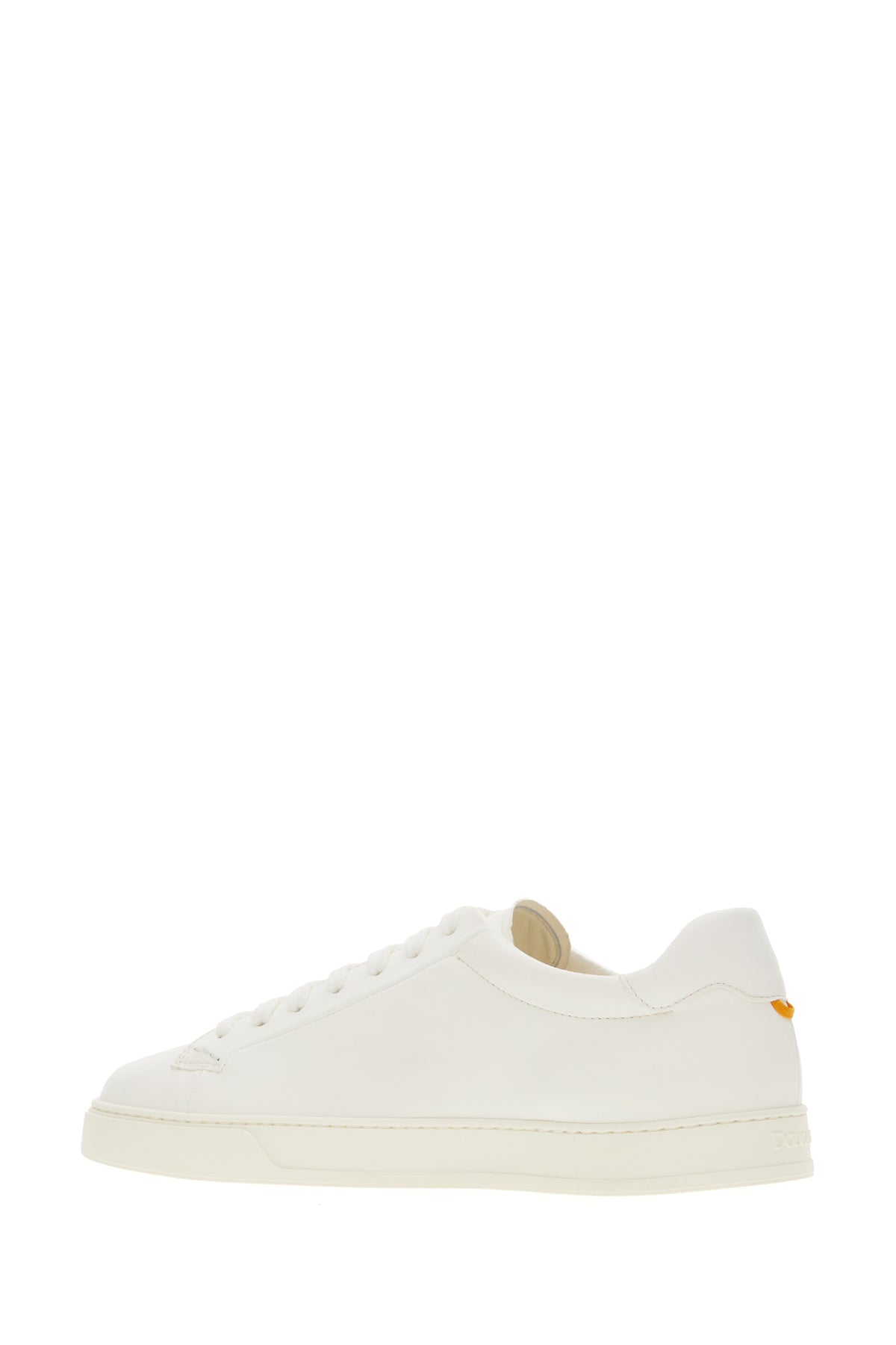 SNEAKERS_DU3552SPENUF281_EW11_Image_3