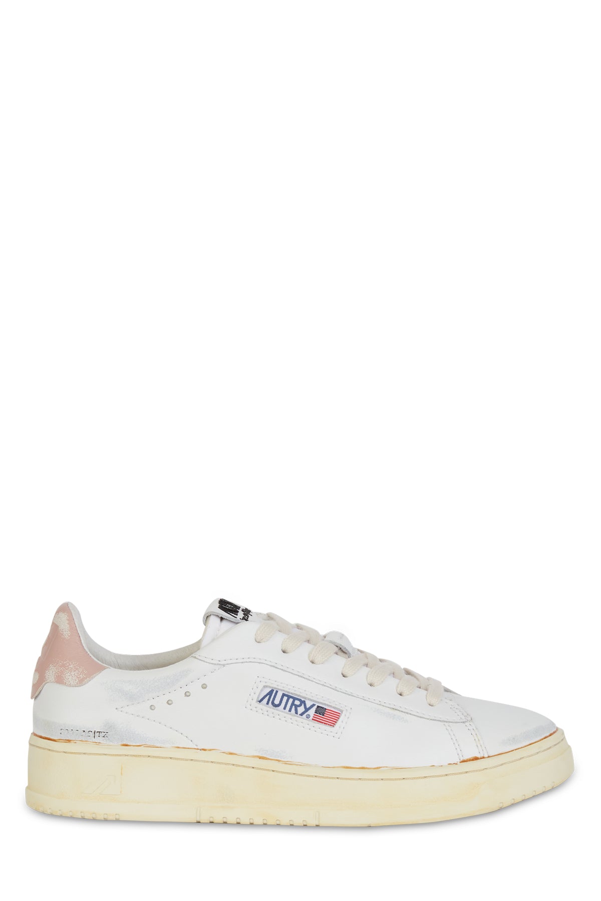 SNEAKERS_DVLW_GF06_Image_1