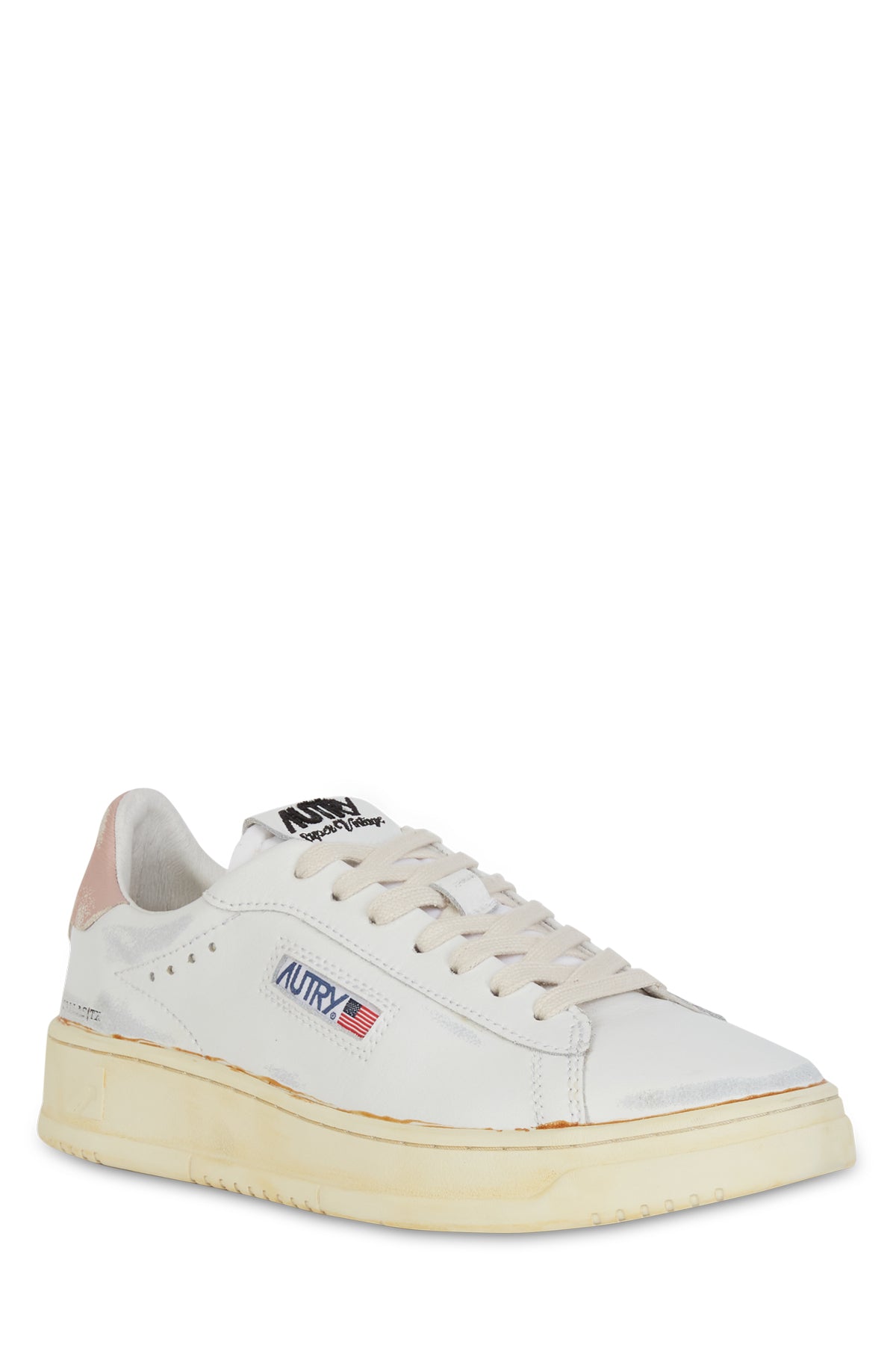 SNEAKERS_DVLW_GF06_Image_2