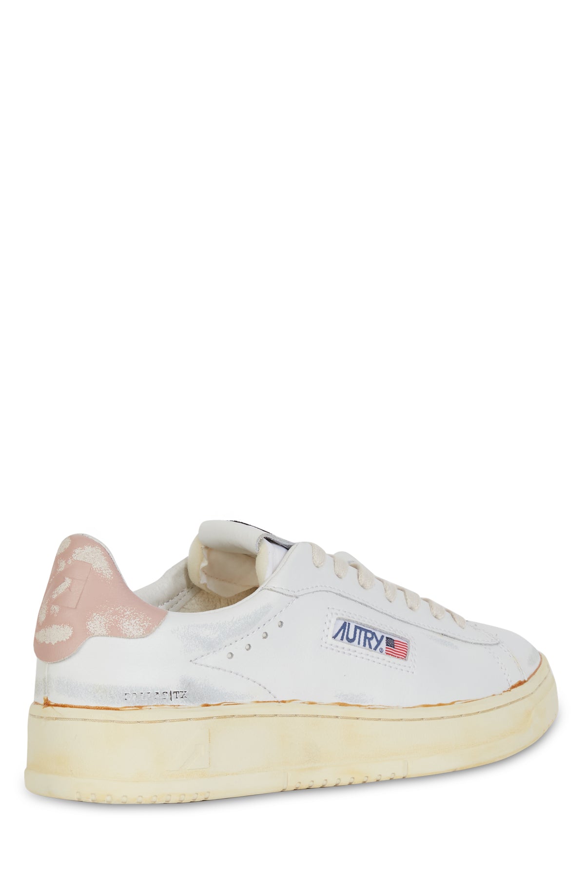SNEAKERS_DVLW_GF06_Image_3