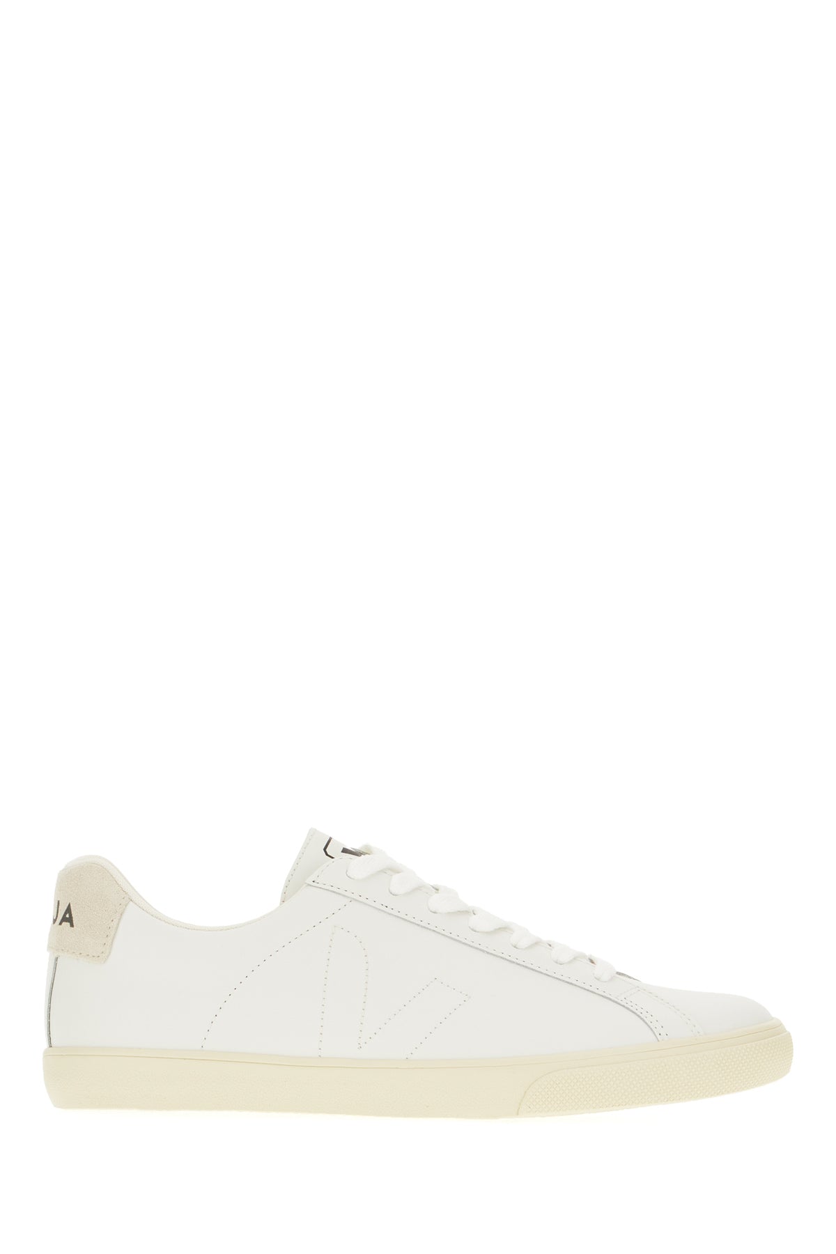SNEAKERS_EA0200001A_EXTRAWHITE_Image_1