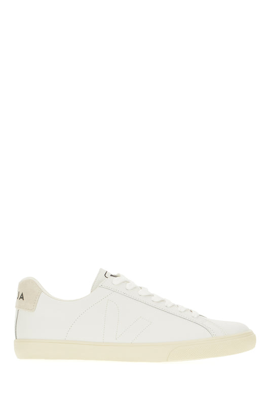 SNEAKERS_EA0200001A_EXTRAWHITE_Image_1
