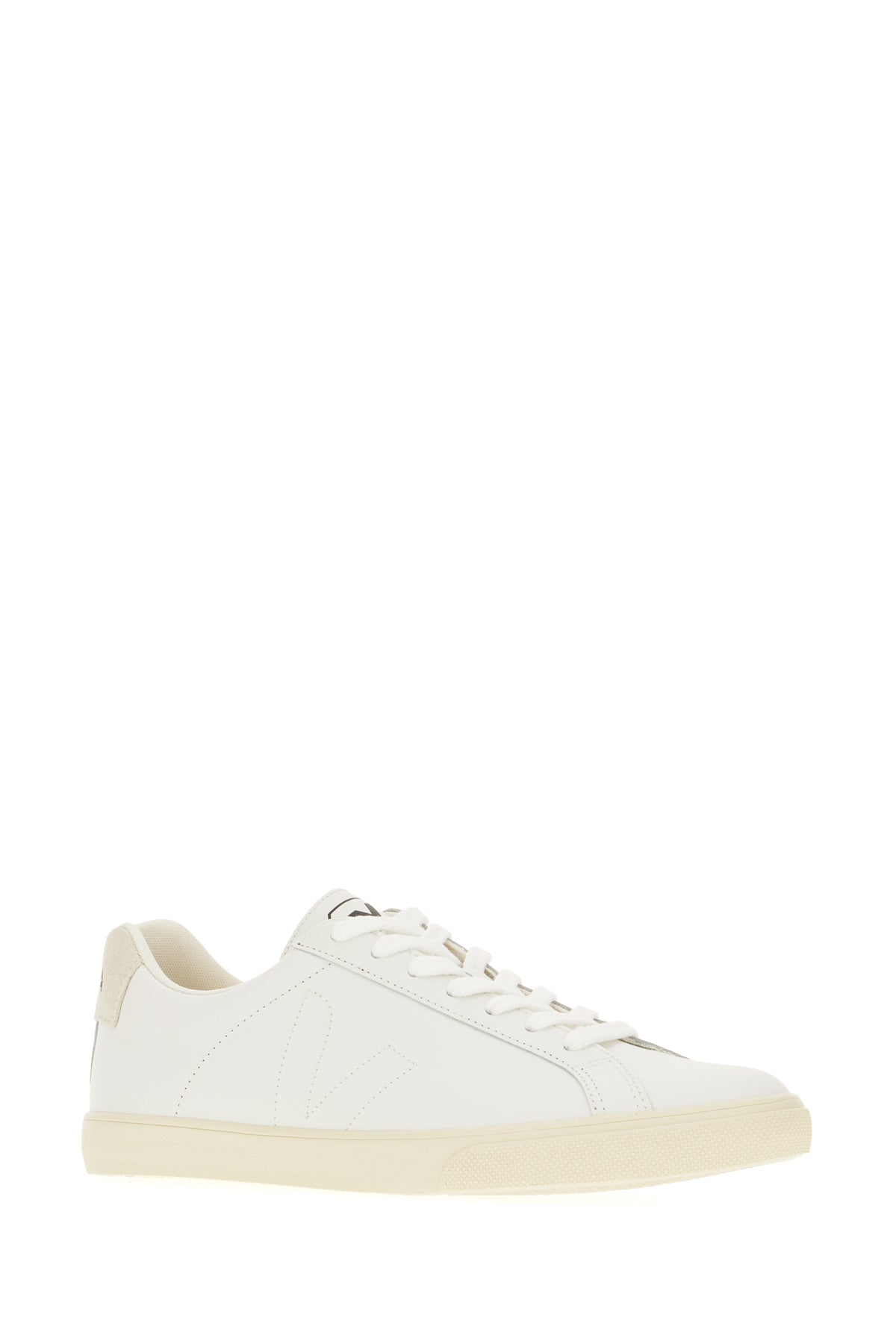 SNEAKERS_EA0200001A_EXTRAWHITE_Image_2