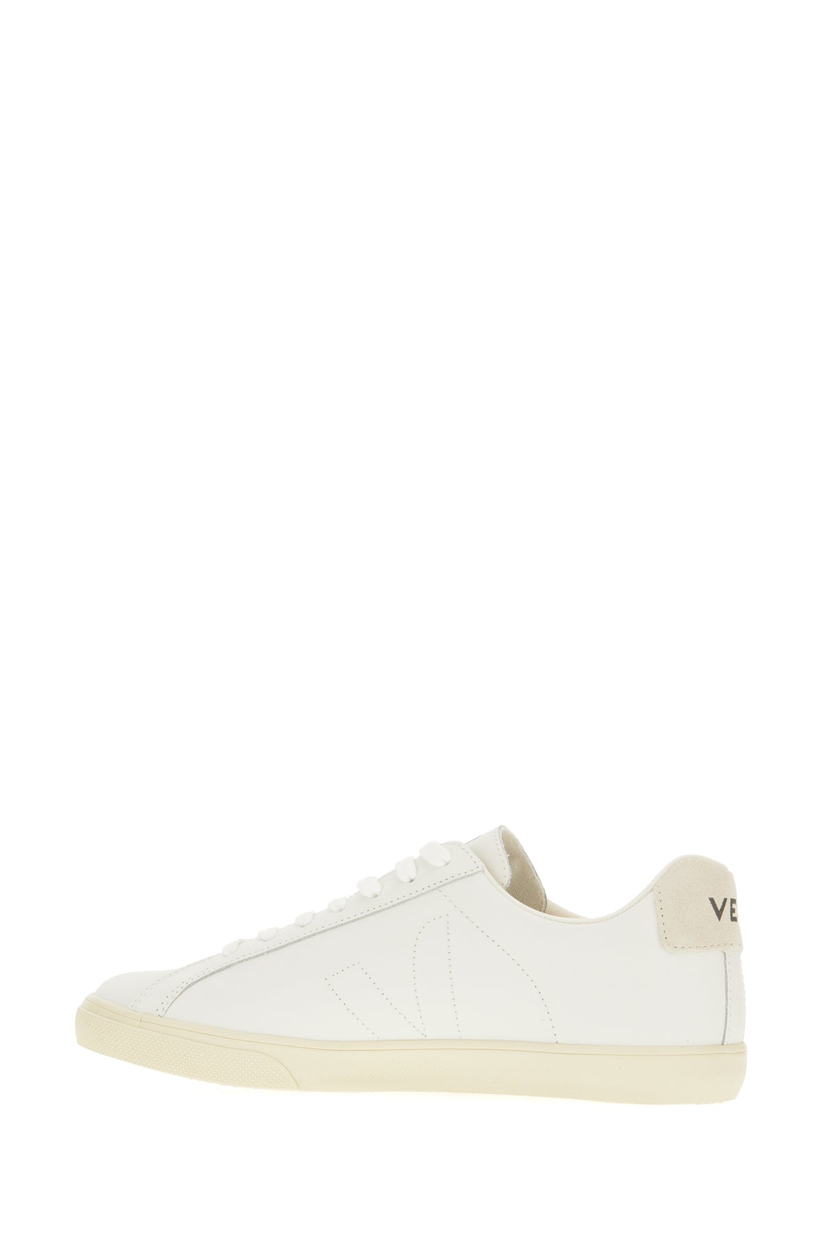 SNEAKERS_EA0200001A_EXTRAWHITE_Image_3