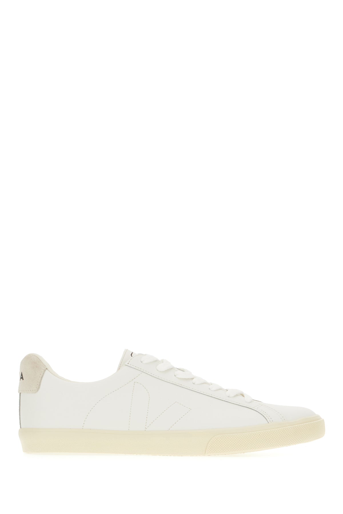 SNEAKERS_EA0200001B_EXTRAWHITE_Image_1