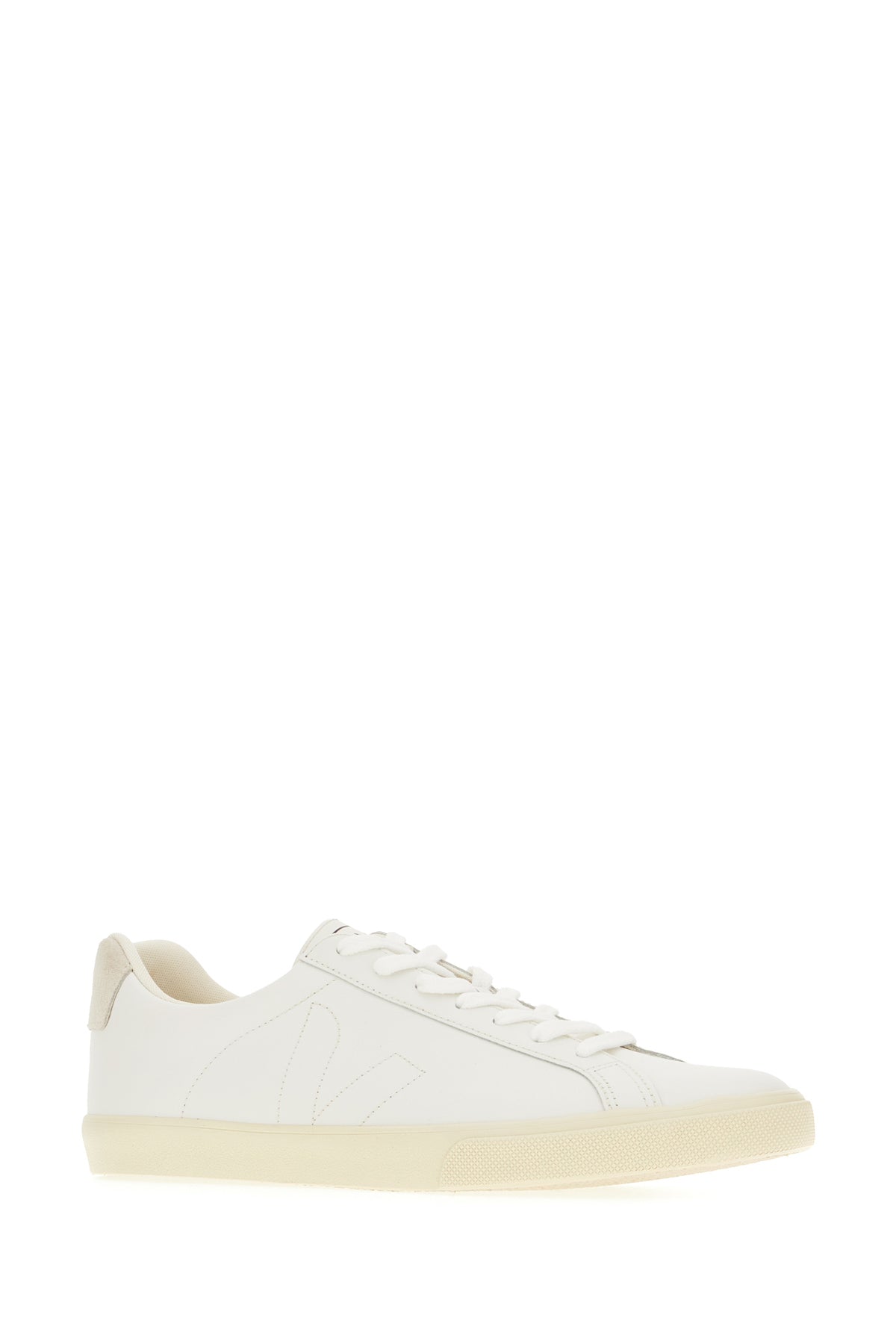 SNEAKERS_EA0200001B_EXTRAWHITE_Image_2