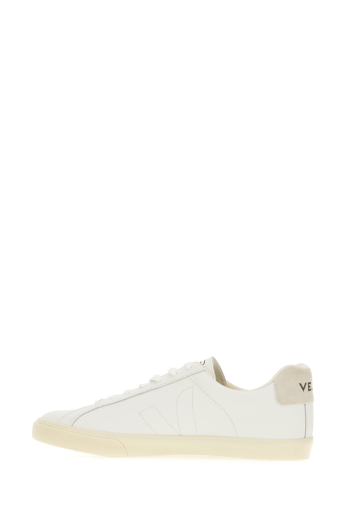 SNEAKERS_EA0200001B_EXTRAWHITE_Image_3