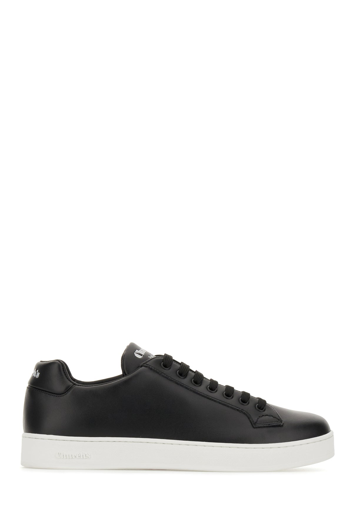 SNEAKERS_EEG0709ACE_F0ABU_Image_1