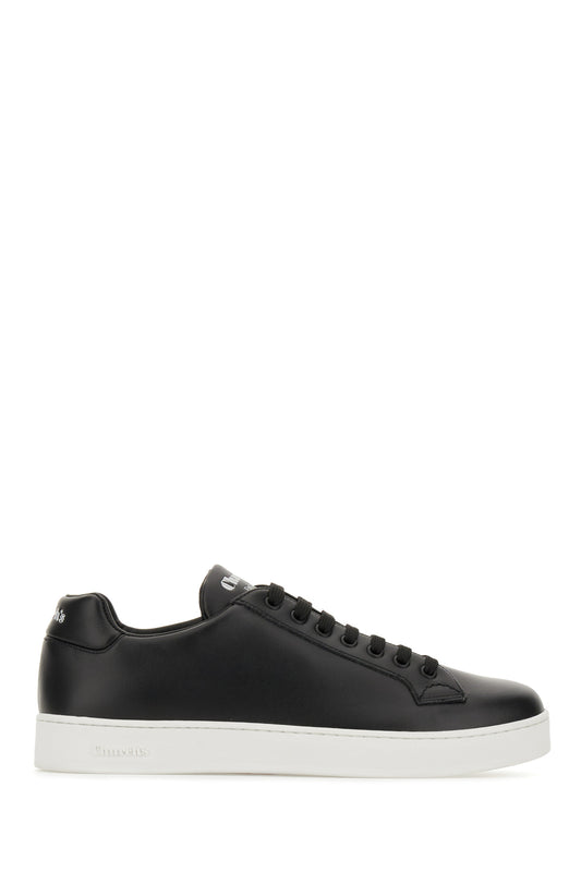 SNEAKERS_EEG0709ACE_F0ABU_Image_1