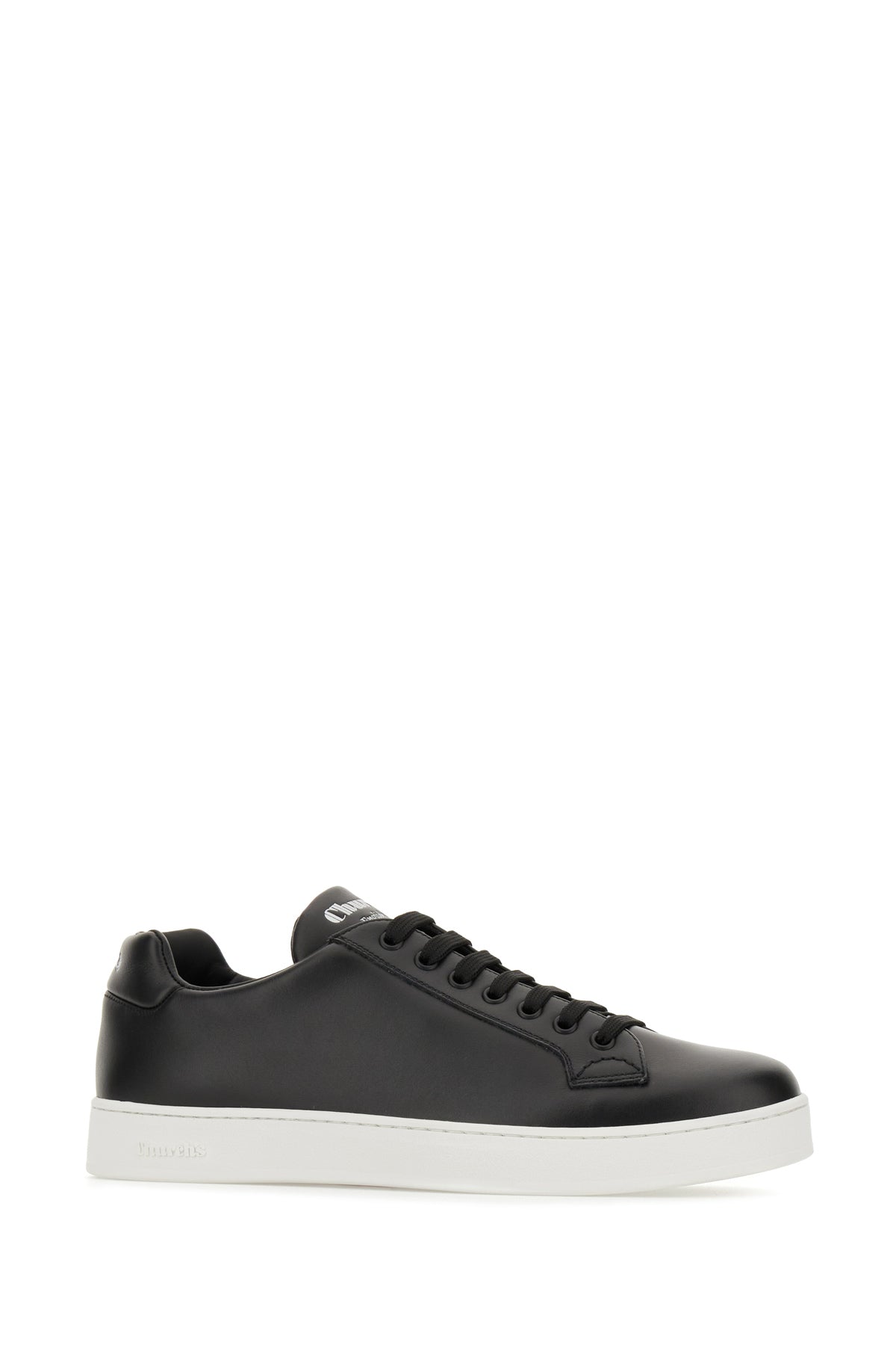 SNEAKERS_EEG0709ACE_F0ABU_Image_2