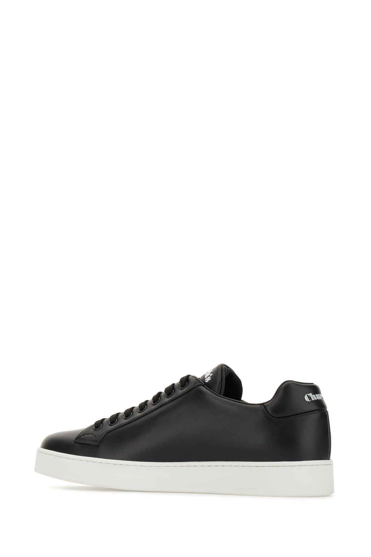 SNEAKERS_EEG0709ACE_F0ABU_Image_3