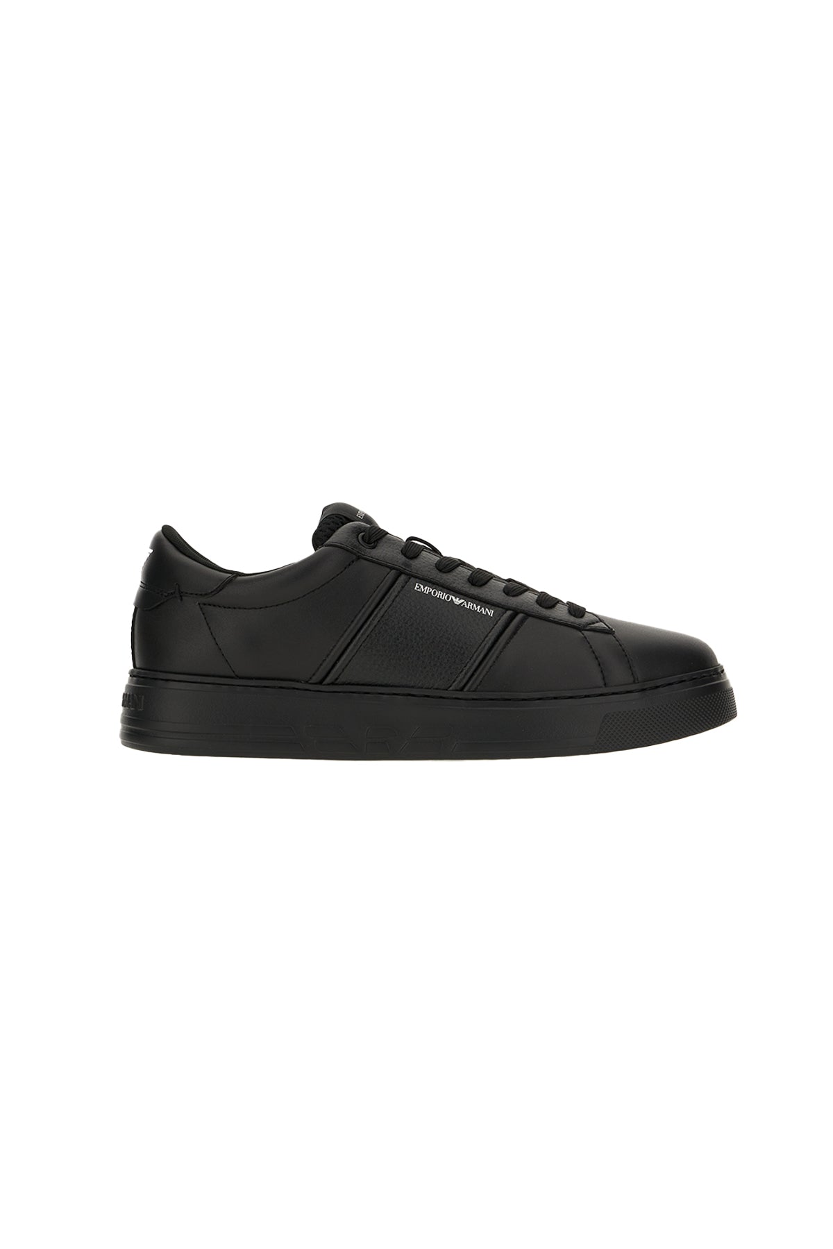 SNEAKERS_EM003701AF18017_MC005_Image_1