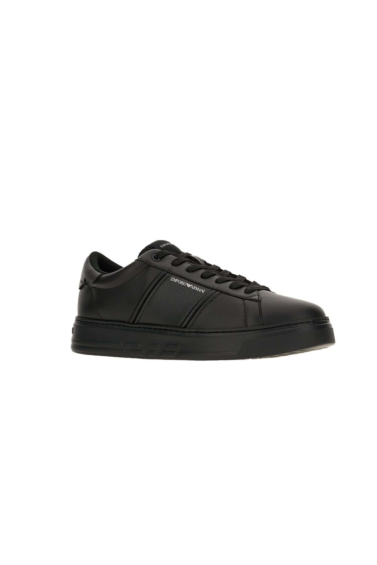 SNEAKERS_EM003701AF18017_MC005_Image_2