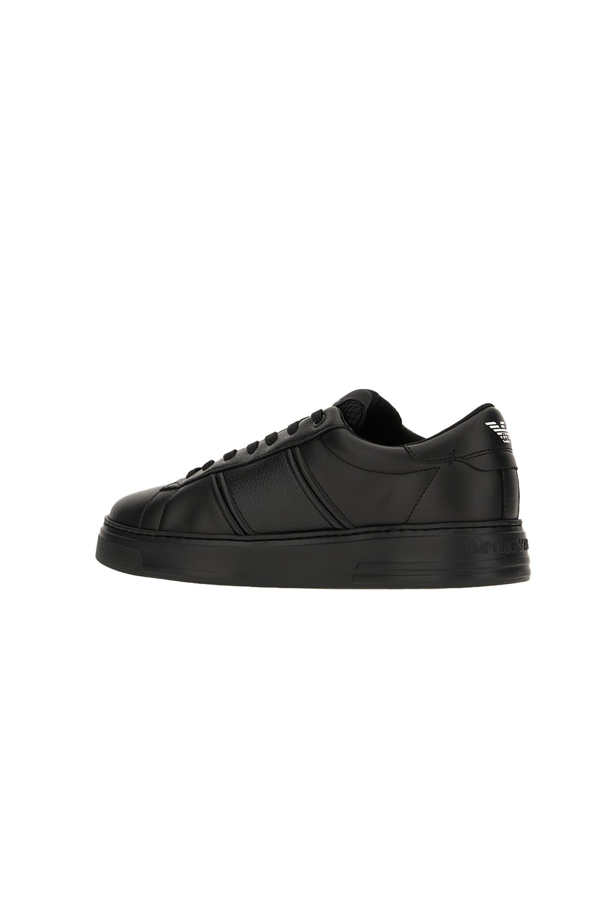 SNEAKERS_EM003701AF18017_MC005_Image_3