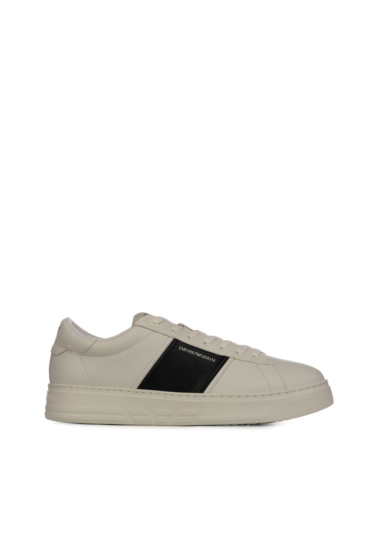 SNEAKERS_EM003701AF18017_MZ021_Image_1