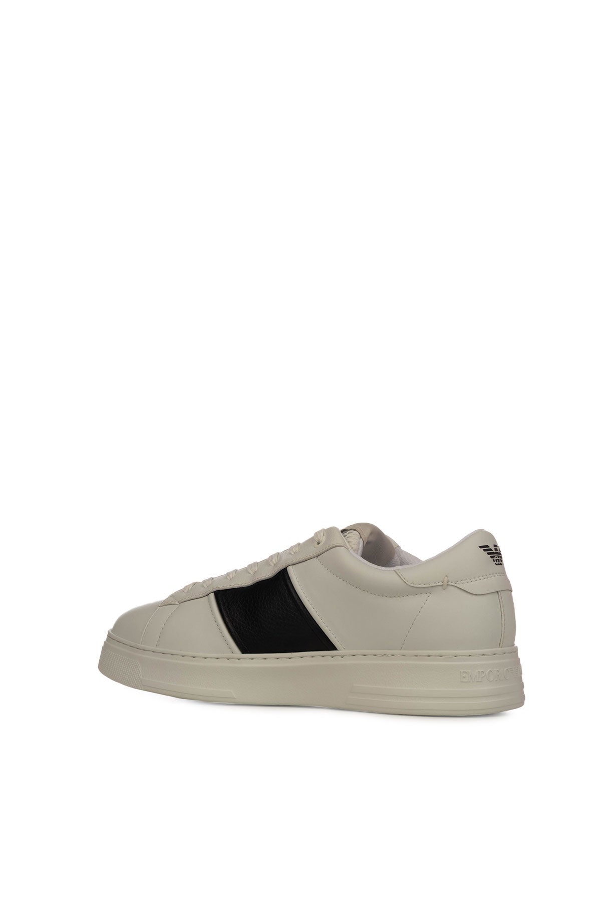 SNEAKERS_EM003701AF18017_MZ021_Image_3