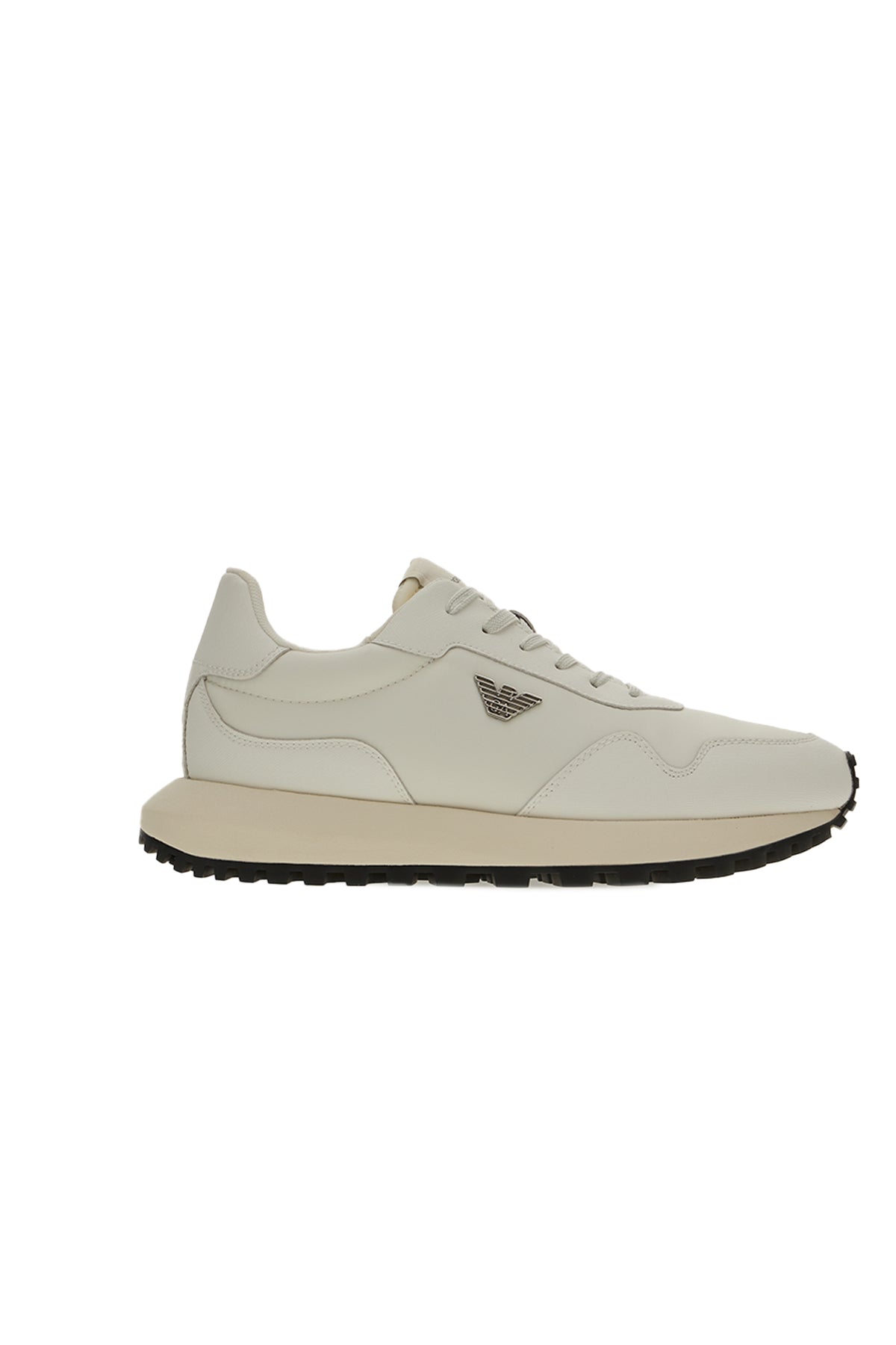 SNEAKERS_EM003738AF19532_M0107_Image_1