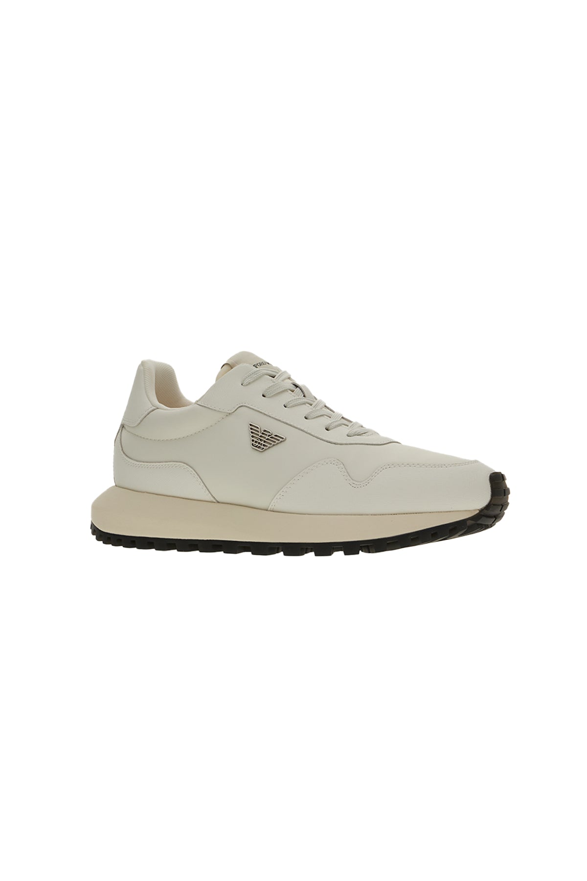 SNEAKERS_EM003738AF19532_M0107_Image_2