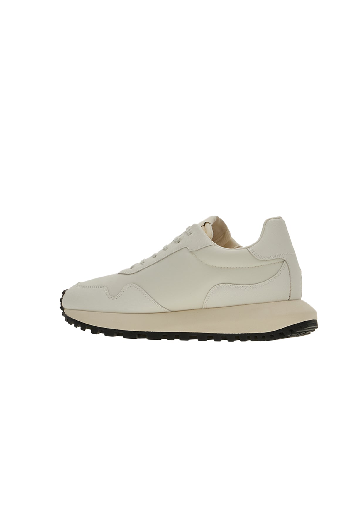 SNEAKERS_EM003738AF19532_M0107_Image_3