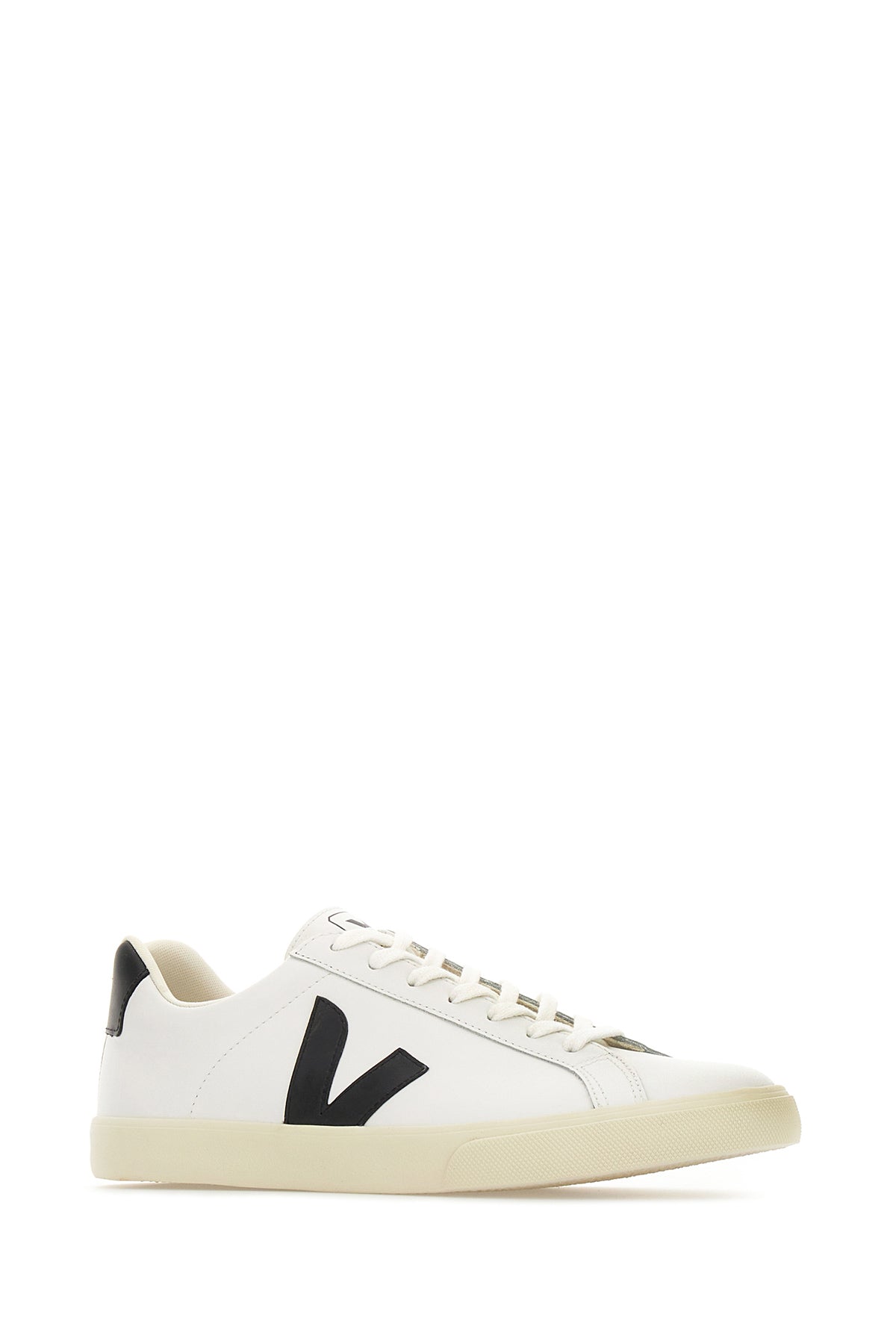 SNEAKERS_EO0200005A_EXTRAWHITEBLACK_Image_2
