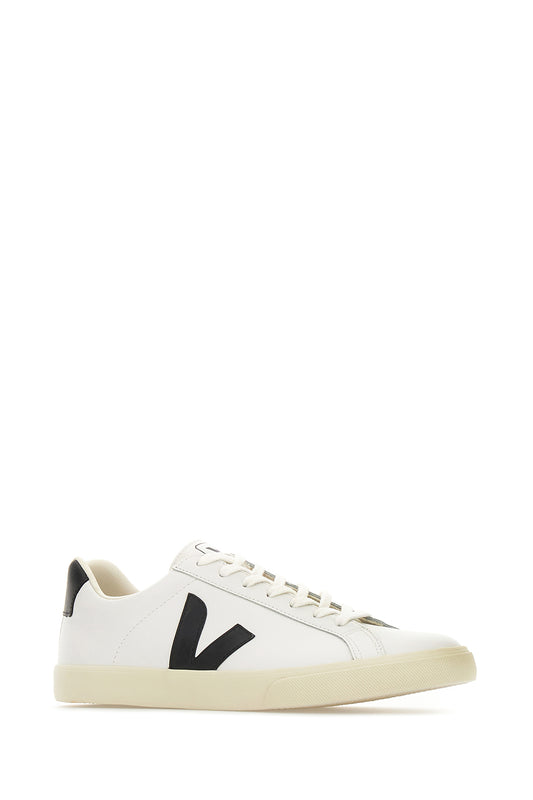 SNEAKERS_EO0200005A_EXTRAWHITEBLACK_Image_2