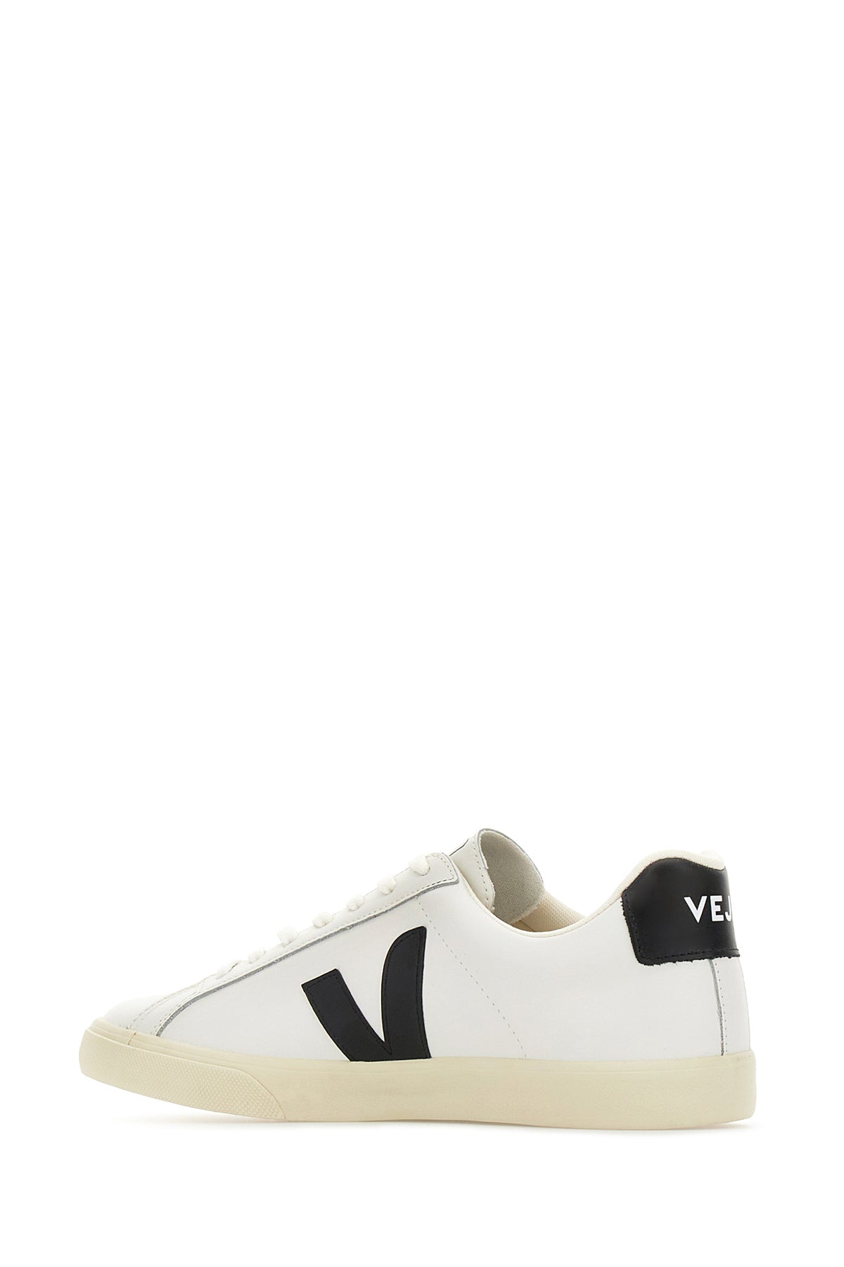 SNEAKERS_EO0200005A_EXTRAWHITEBLACK_Image_3