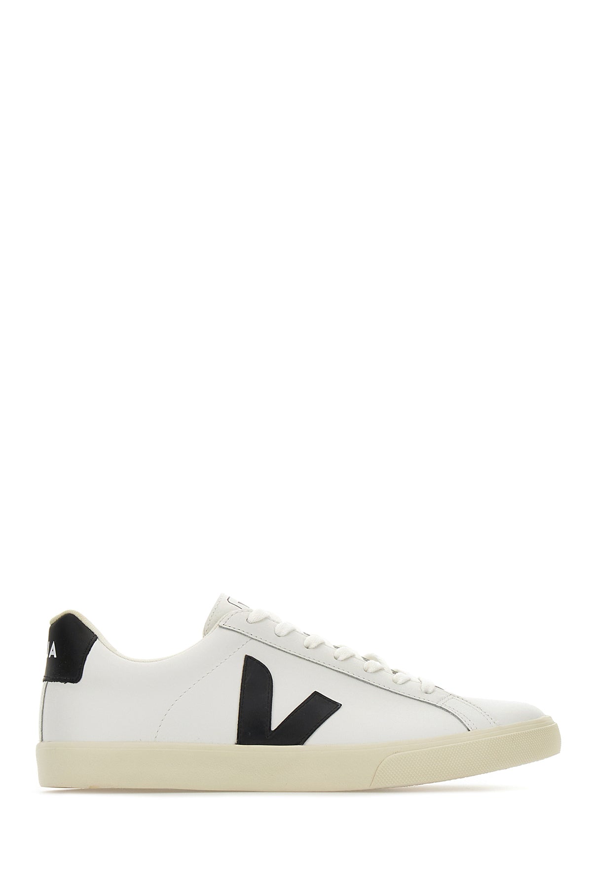 SNEAKERS_EO0200005B_EXTRAWHITEBLACK_Image_1