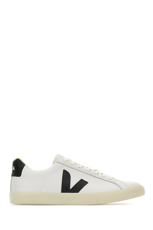 SNEAKERS_EO0200005B_EXTRAWHITEBLACK_Image_1