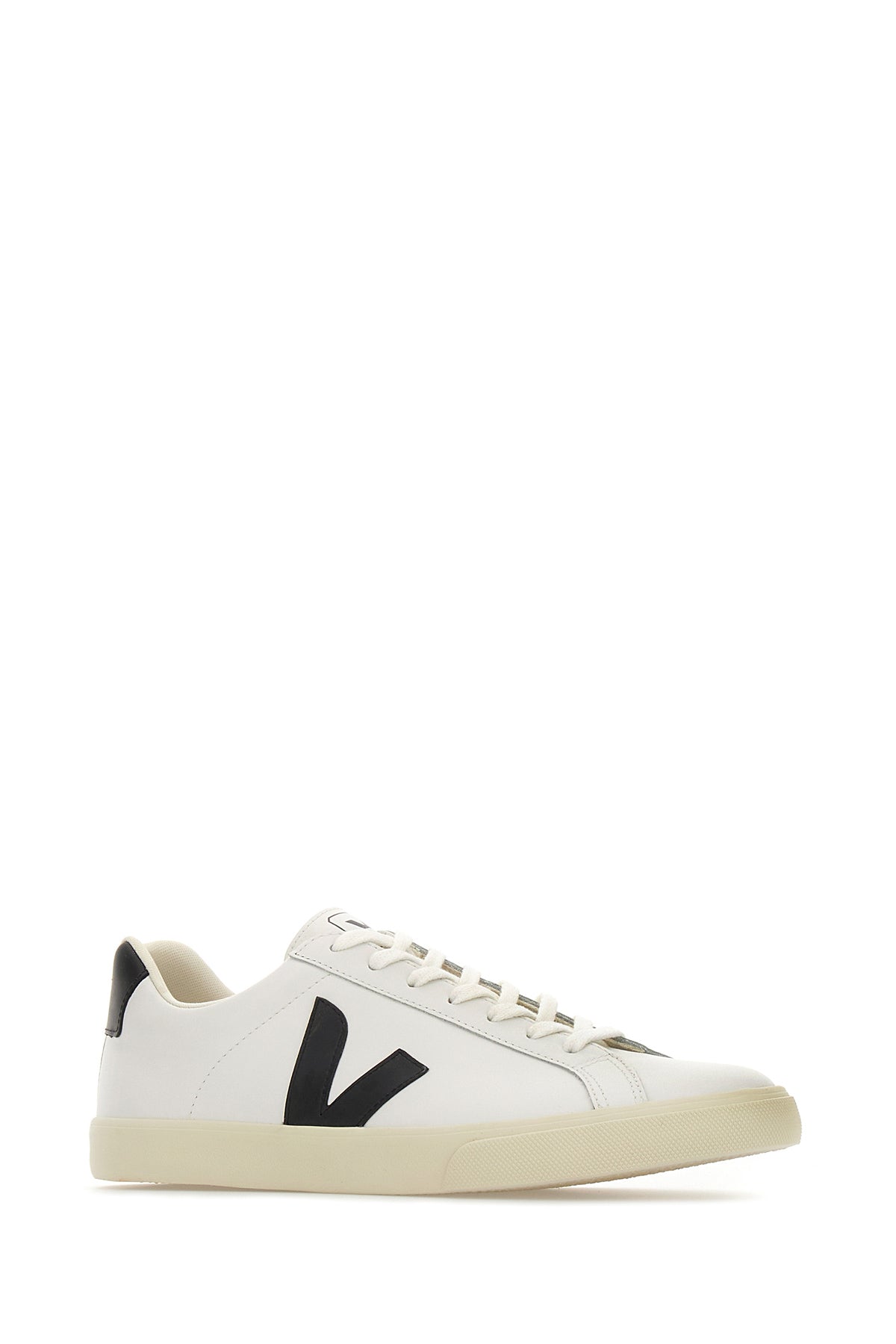 SNEAKERS_EO0200005B_EXTRAWHITEBLACK_Image_2