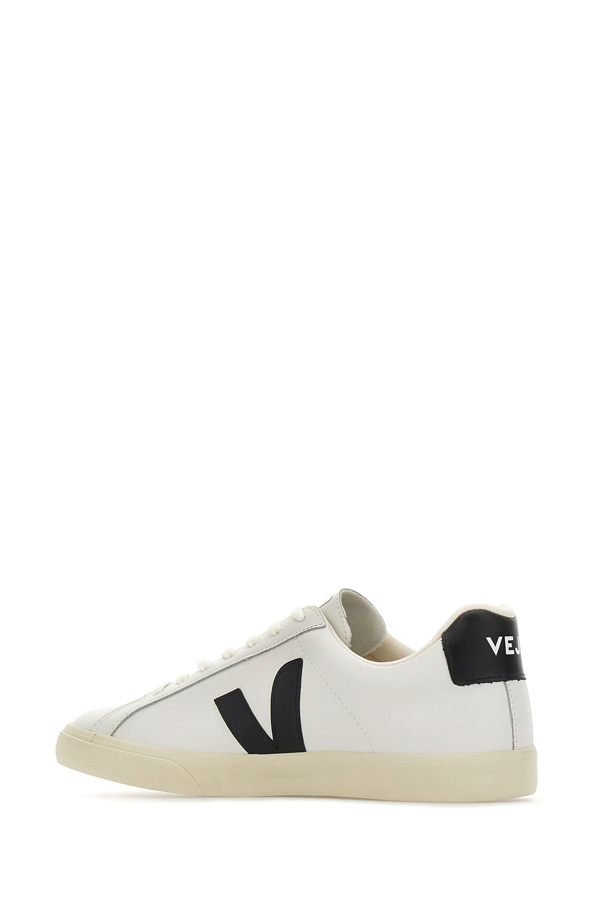 SNEAKERS_EO0200005B_EXTRAWHITEBLACK_Image_3