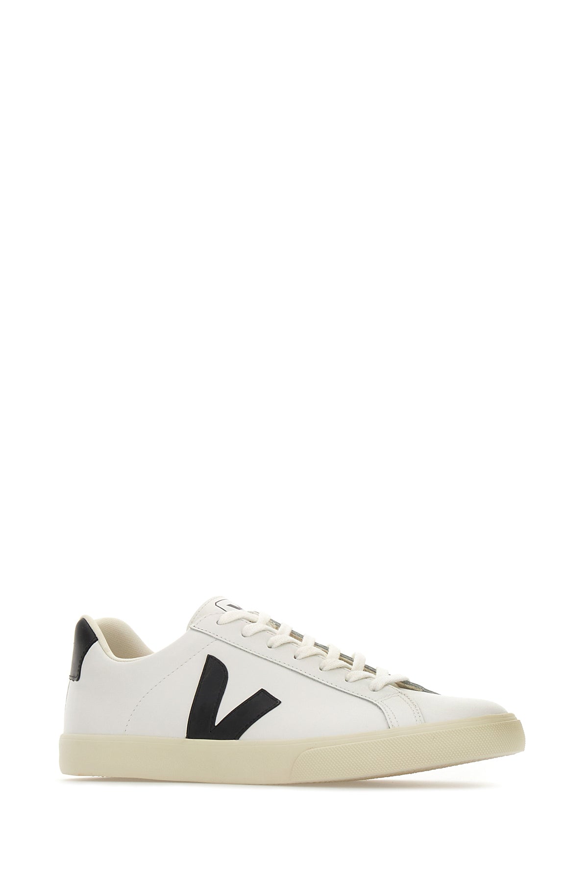 SNEAKERS_EO0200005B_EXTRAWHITE_Image_2