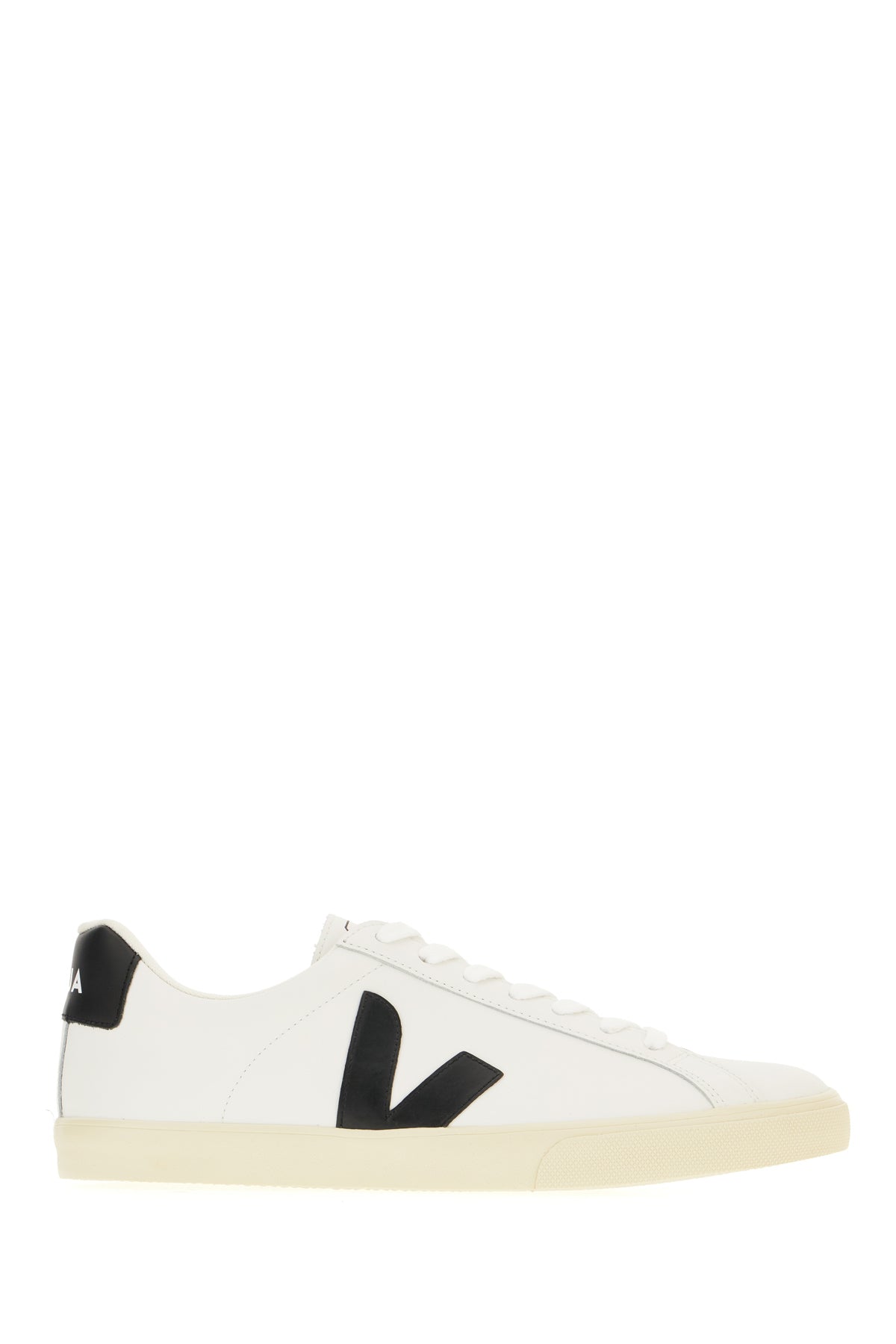 SNEAKERS_EO0200005B_WHITEBLACK_Image_1