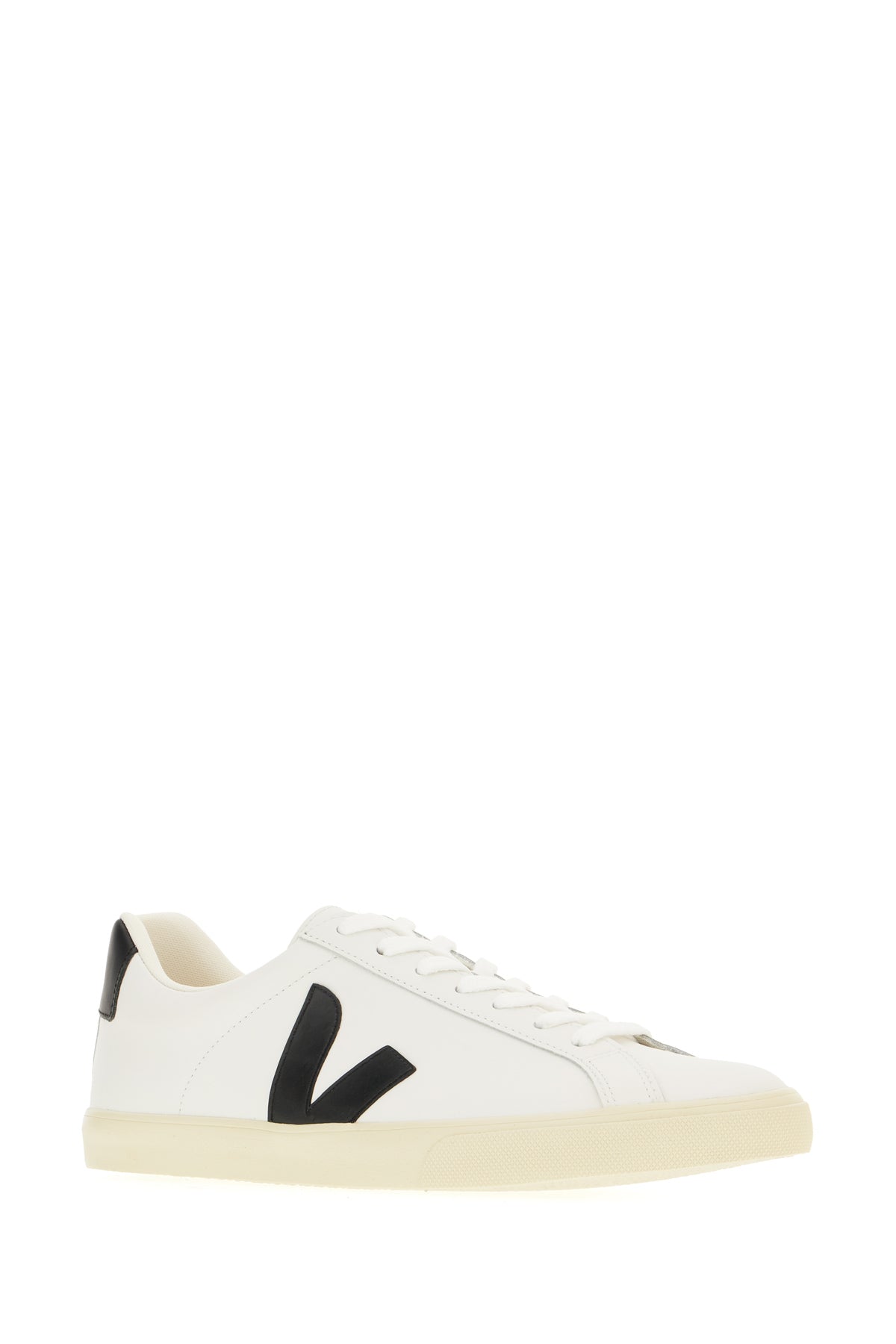 SNEAKERS_EO0200005B_WHITEBLACK_Image_2