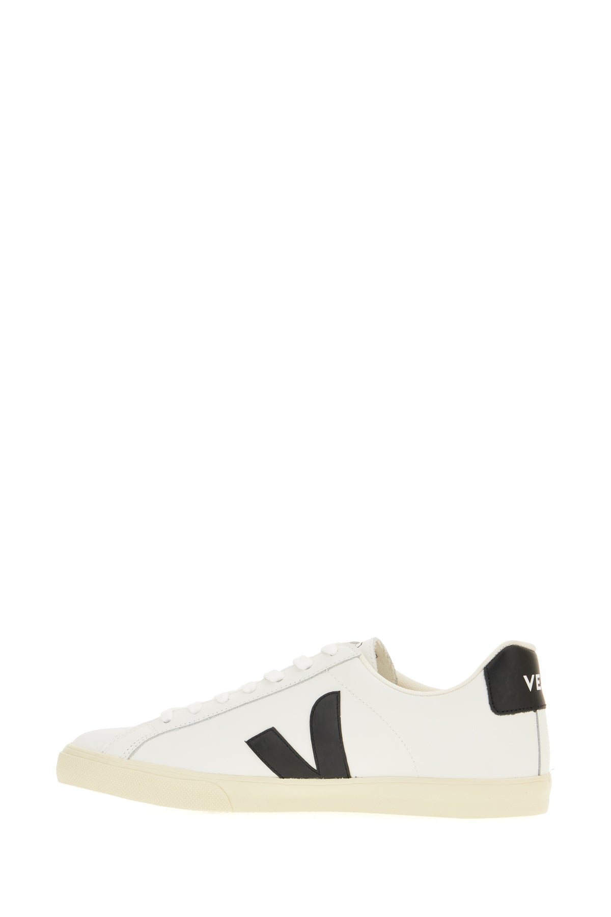 SNEAKERS_EO0200005B_WHITEBLACK_Image_3