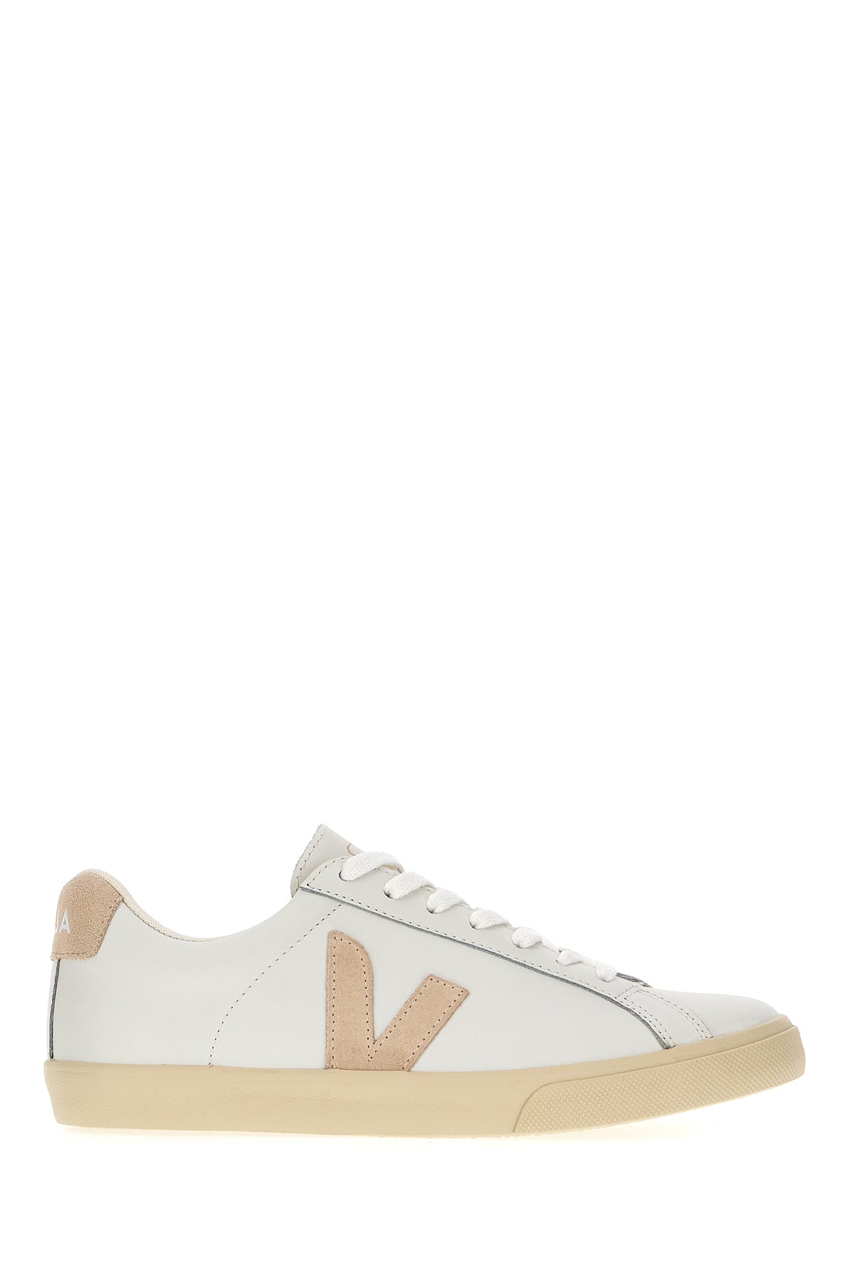 SNEAKERS_EO0202335A_EXTRAWHITESABLE_Image_1