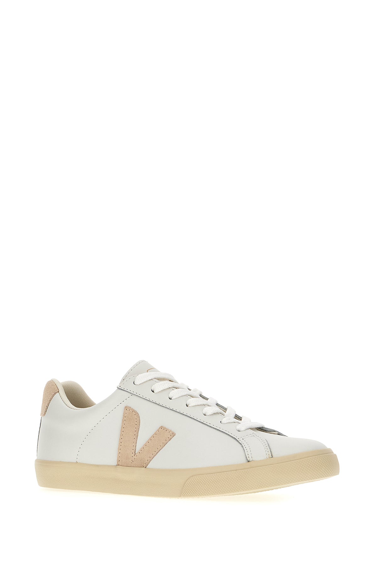 SNEAKERS_EO0202335A_EXTRAWHITESABLE_Image_2