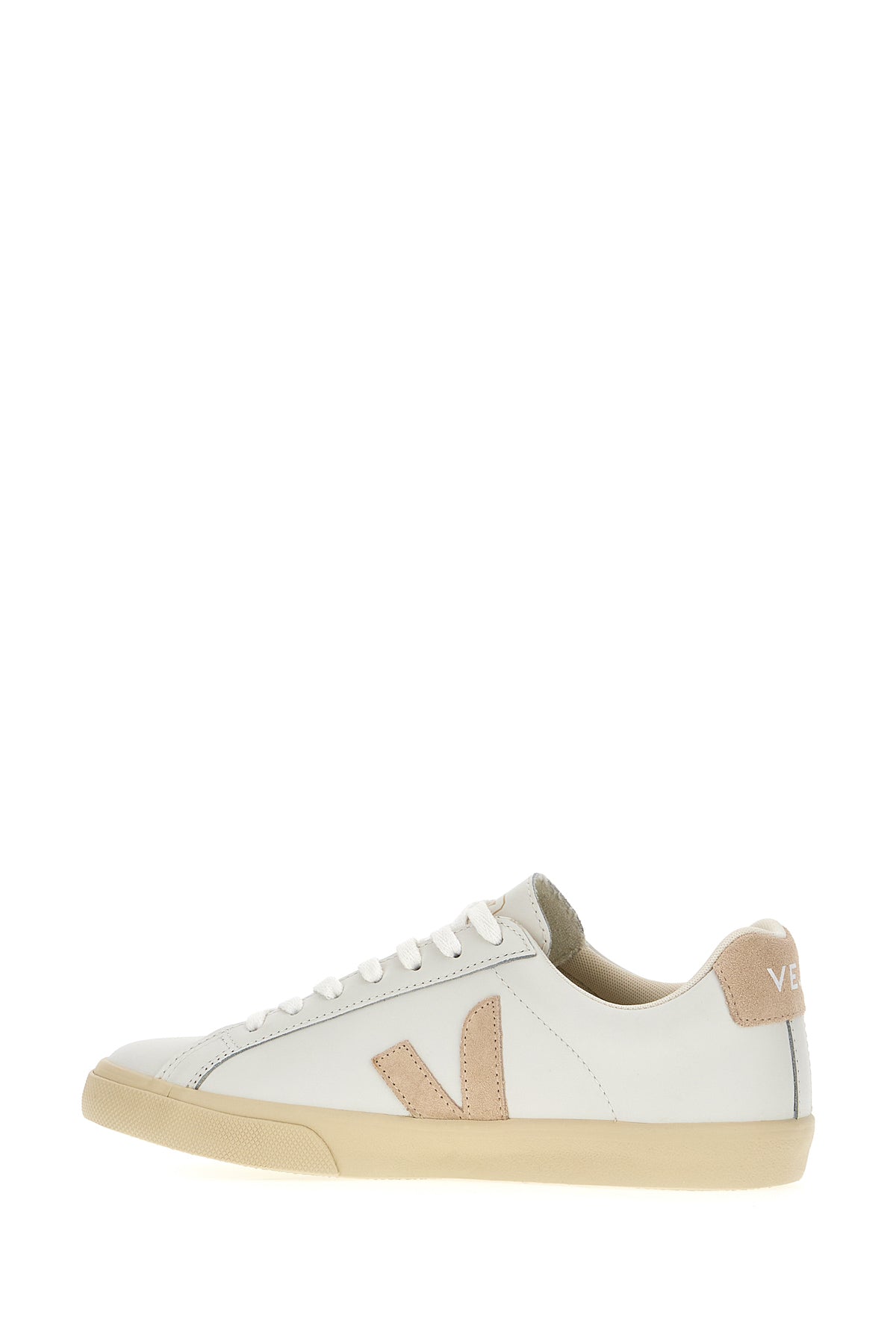 SNEAKERS_EO0202335A_EXTRAWHITESABLE_Image_3