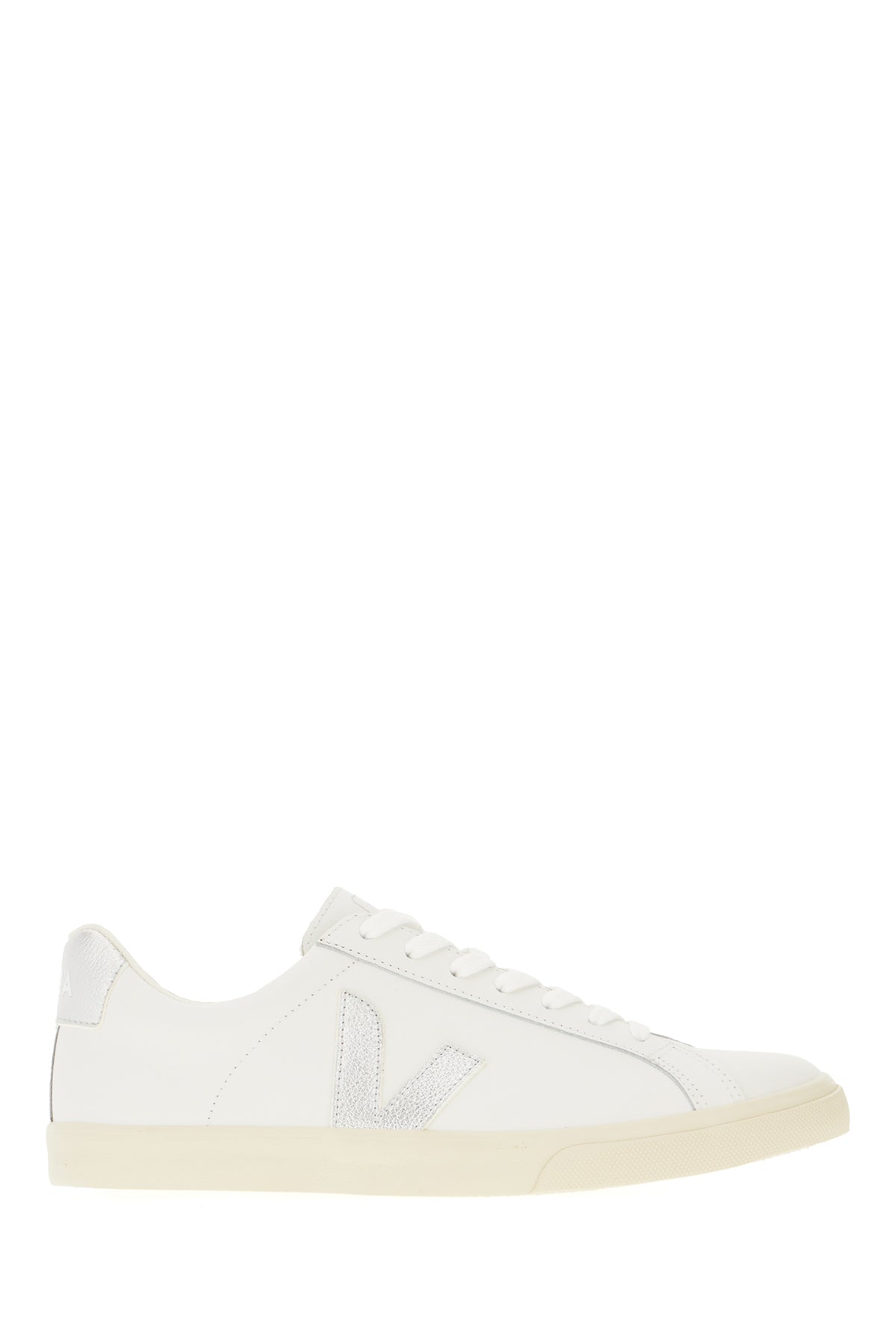 SNEAKERS_EO0203883B_WHITESILVER_Image_1