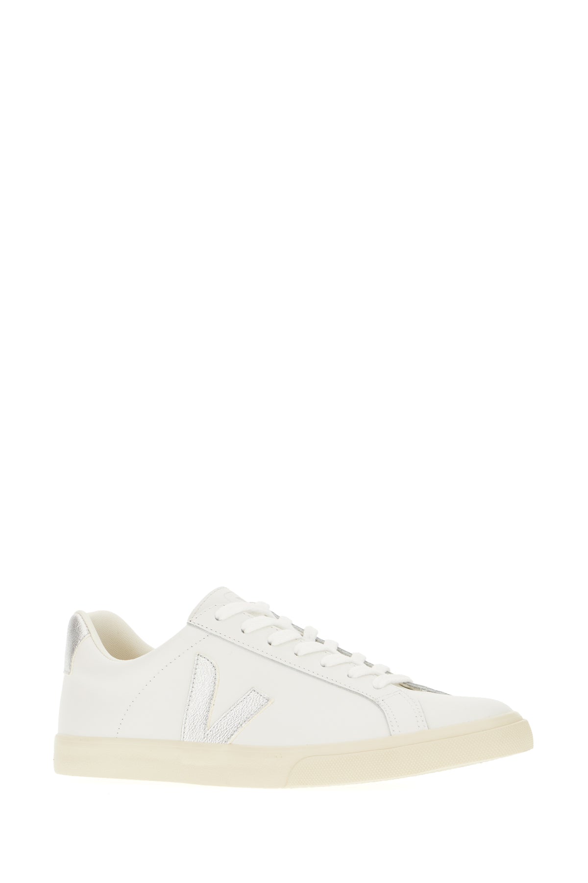 SNEAKERS_EO0203883B_WHITESILVER_Image_2