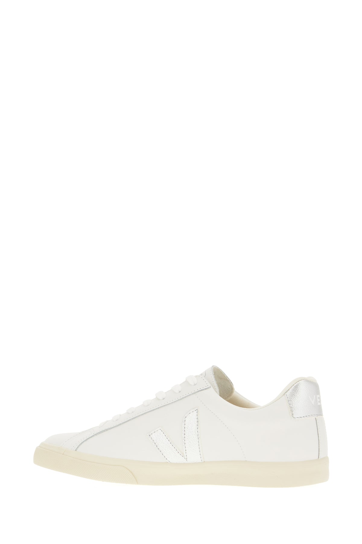 SNEAKERS_EO0203883B_WHITESILVER_Image_3