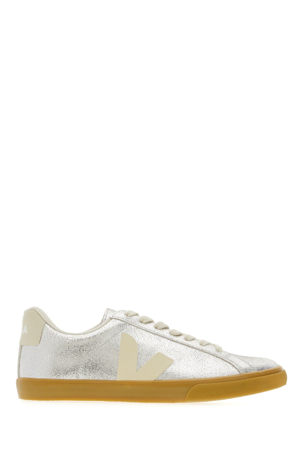 SNEAKERS_EO0321465A_SILVERNATURAL_Image_1