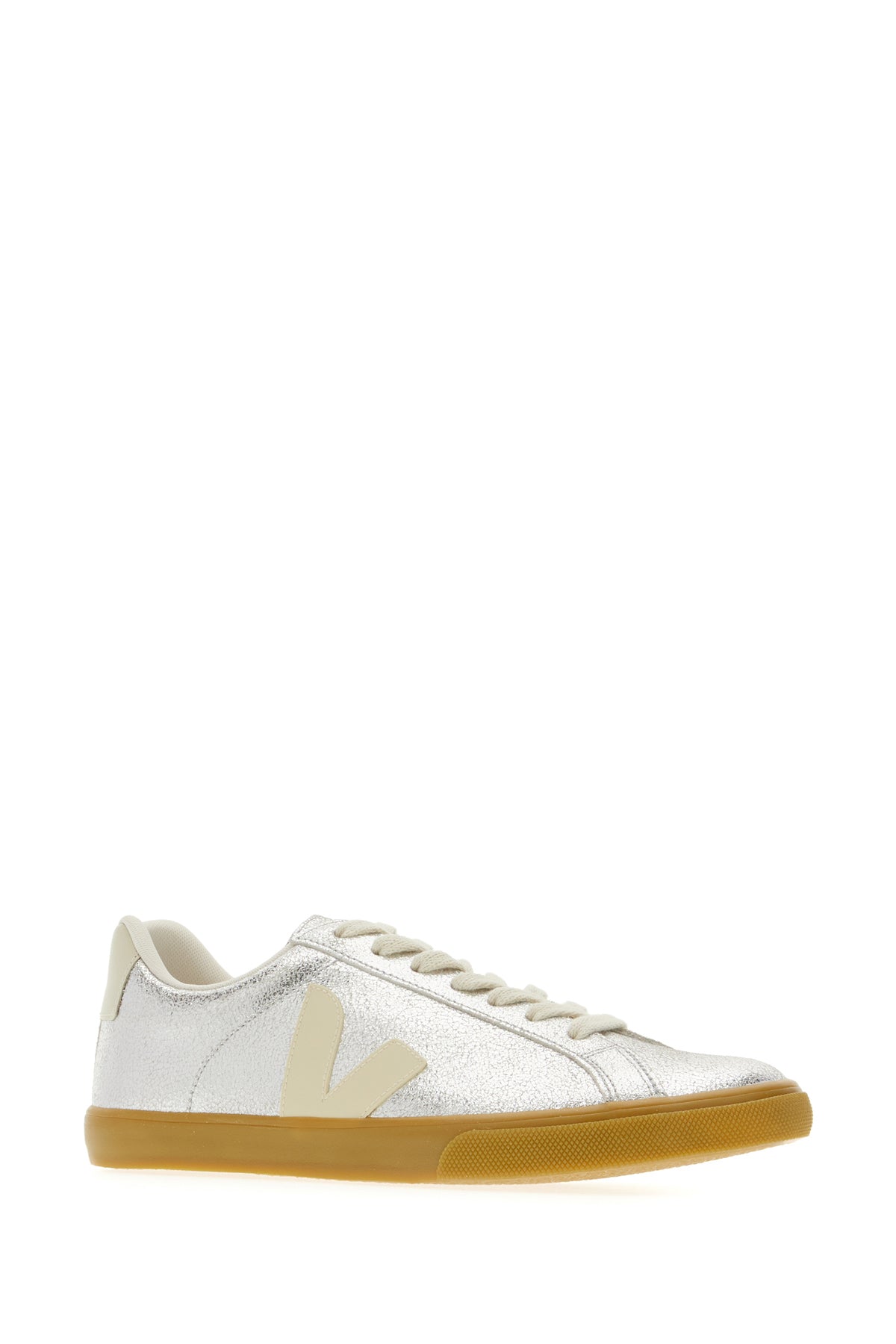 SNEAKERS_EO0321465A_SILVERNATURAL_Image_2