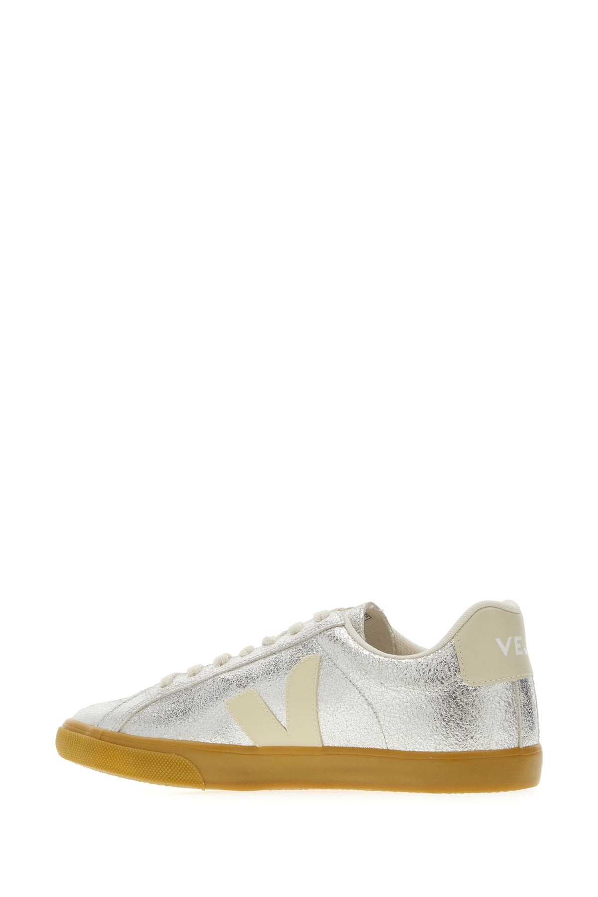 SNEAKERS_EO0321465A_SILVERNATURAL_Image_3